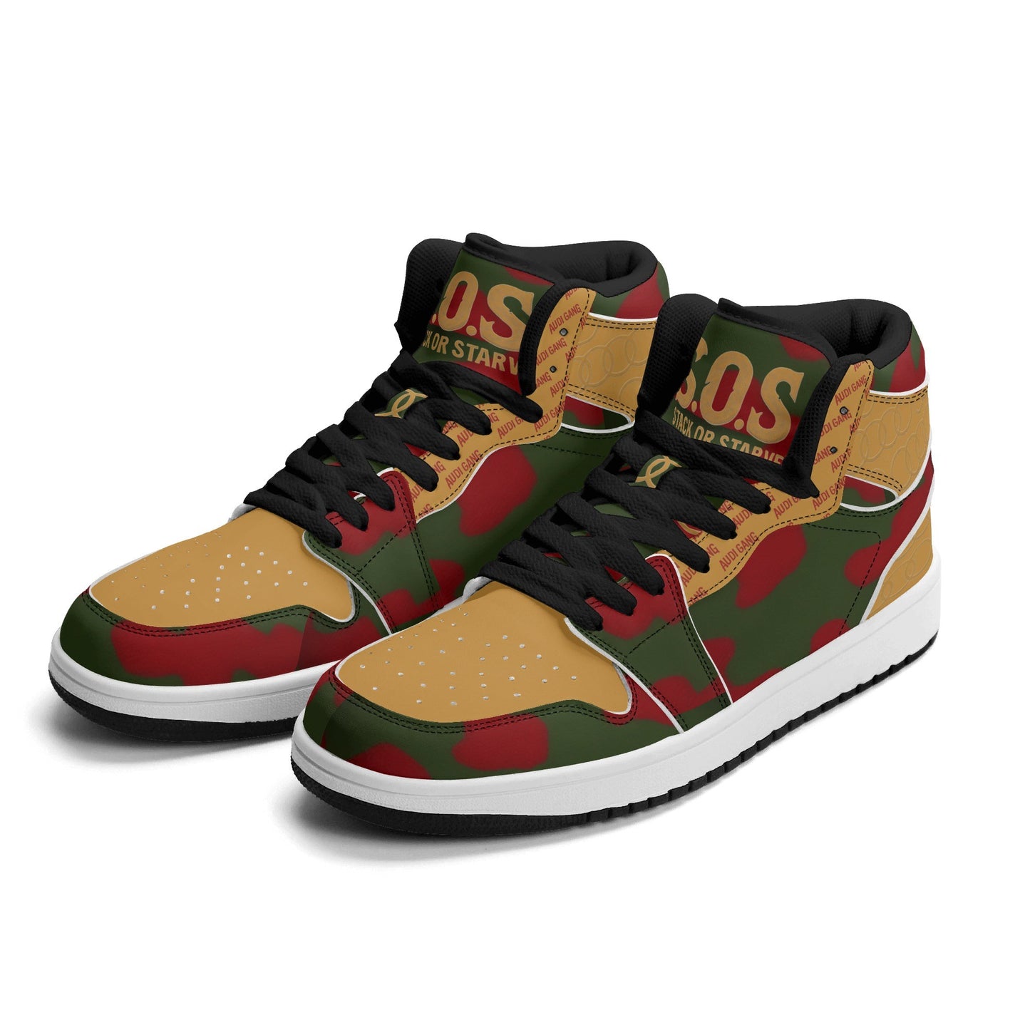 filename-1760214769-1-jlYInUYNqF