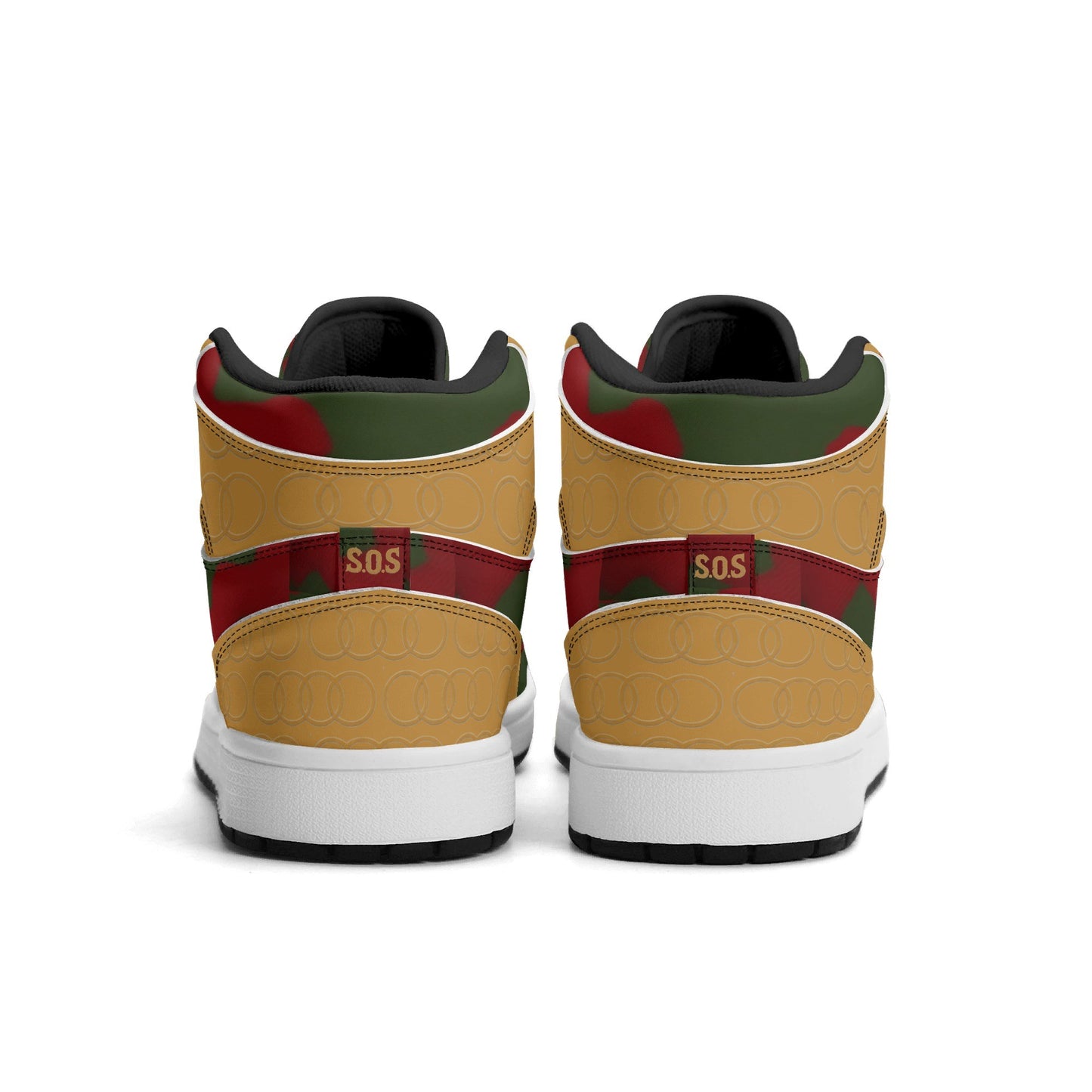 filename-1760214769-11-jlYInUYNqF