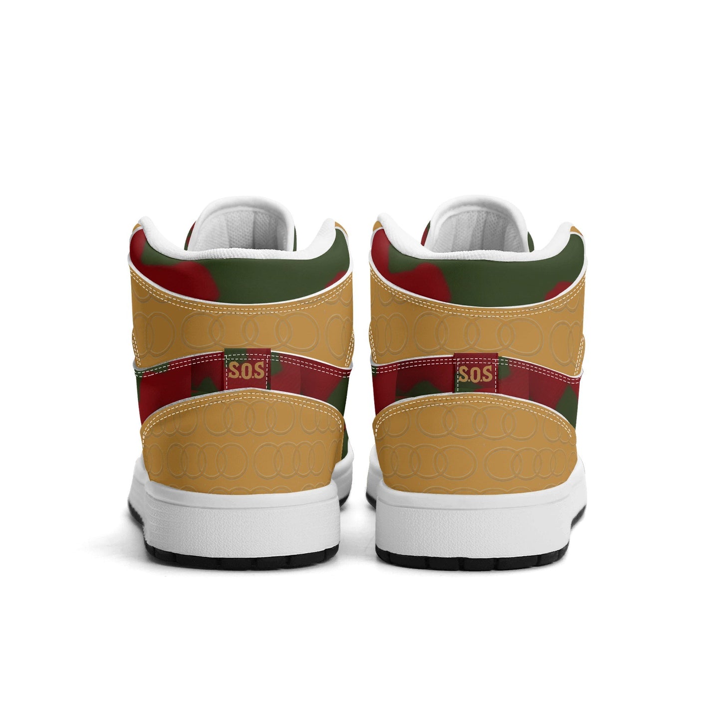 filename-1760214769-12-jlYInUYNqF