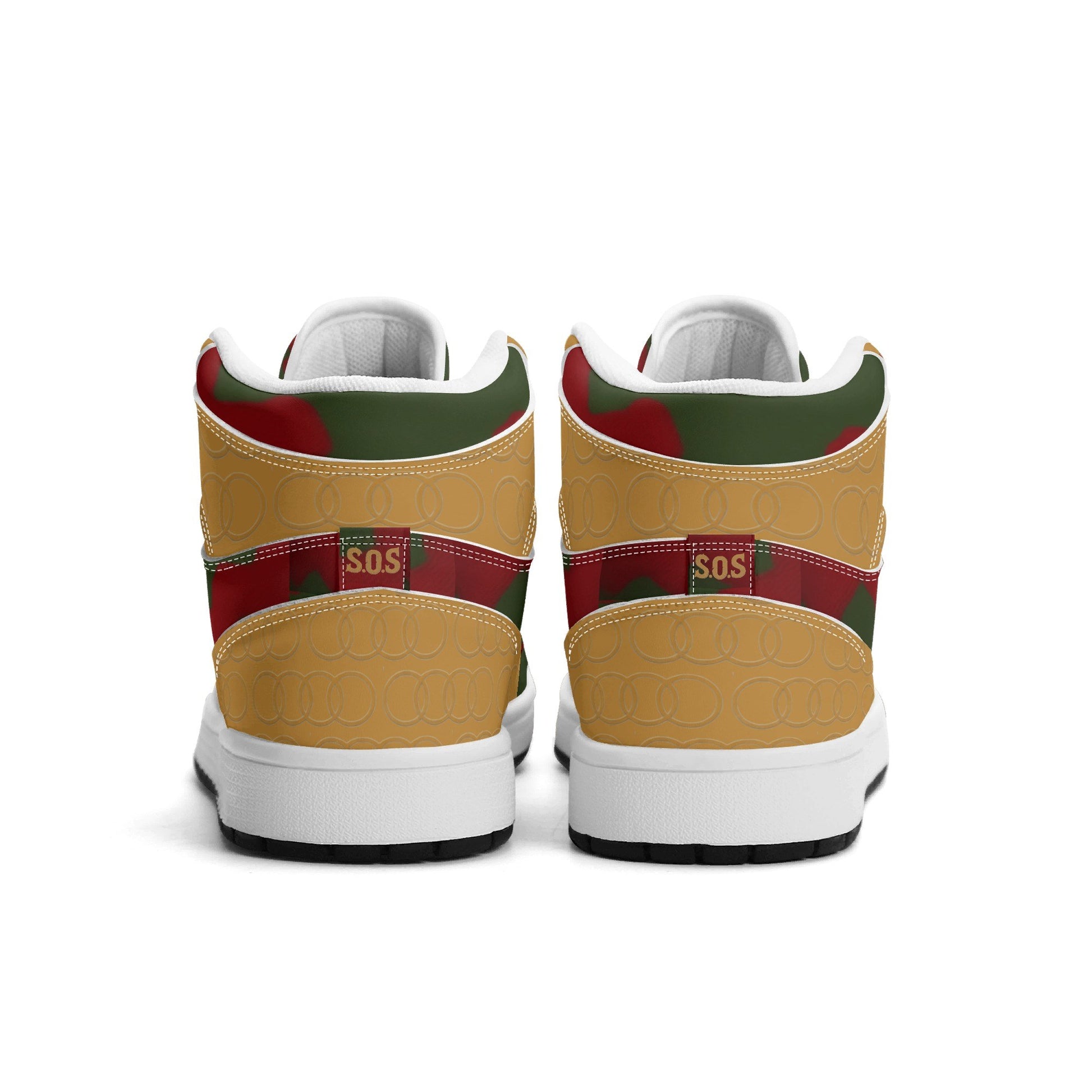 filename-1760214769-12-jlYInUYNqF