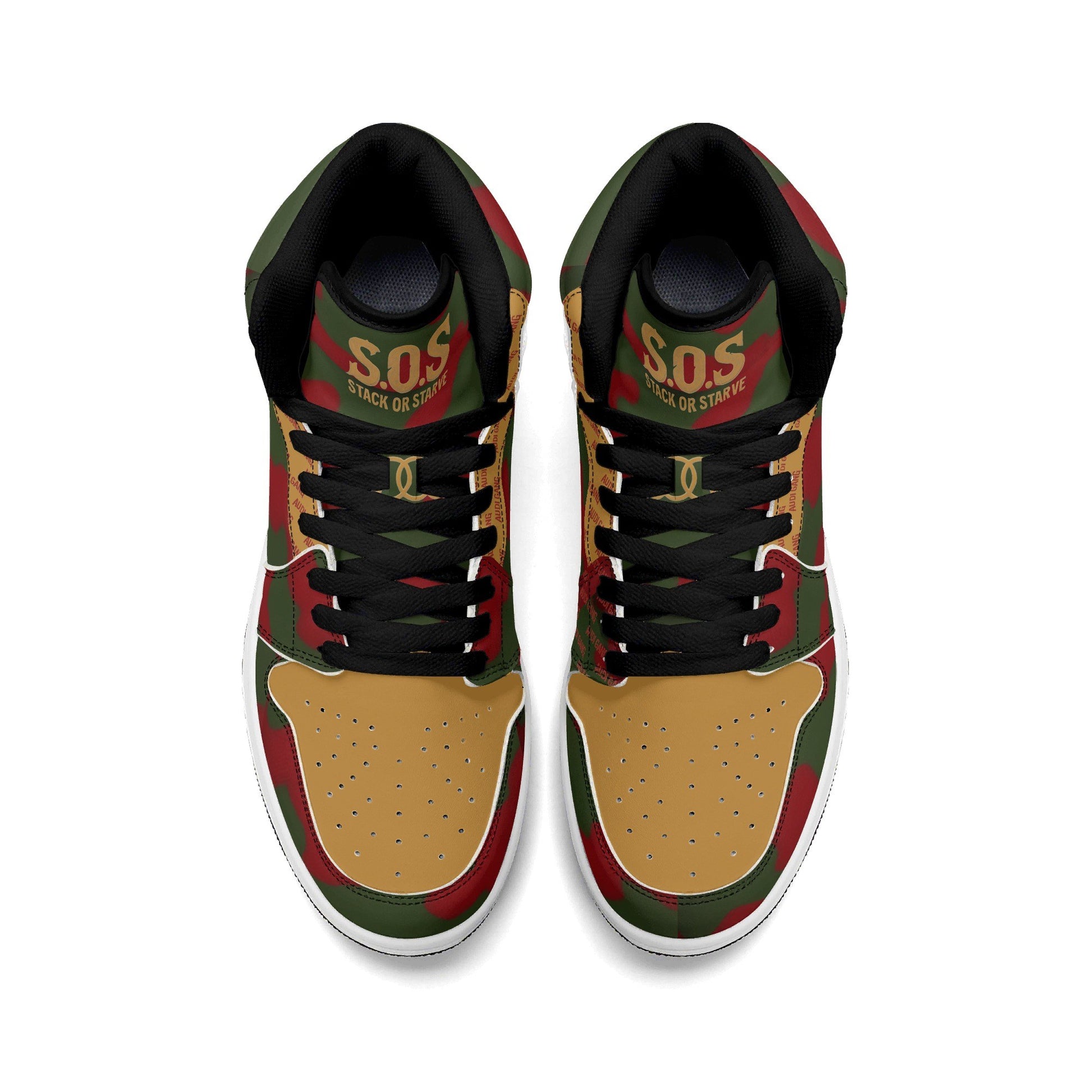 filename-1760214769-13-jlYInUYNqF