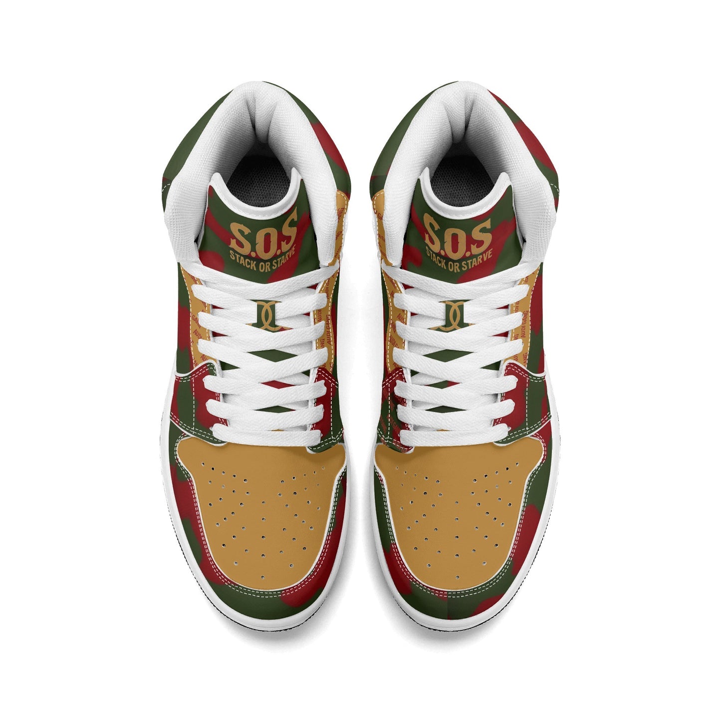 filename-1760214769-14-jlYInUYNqF