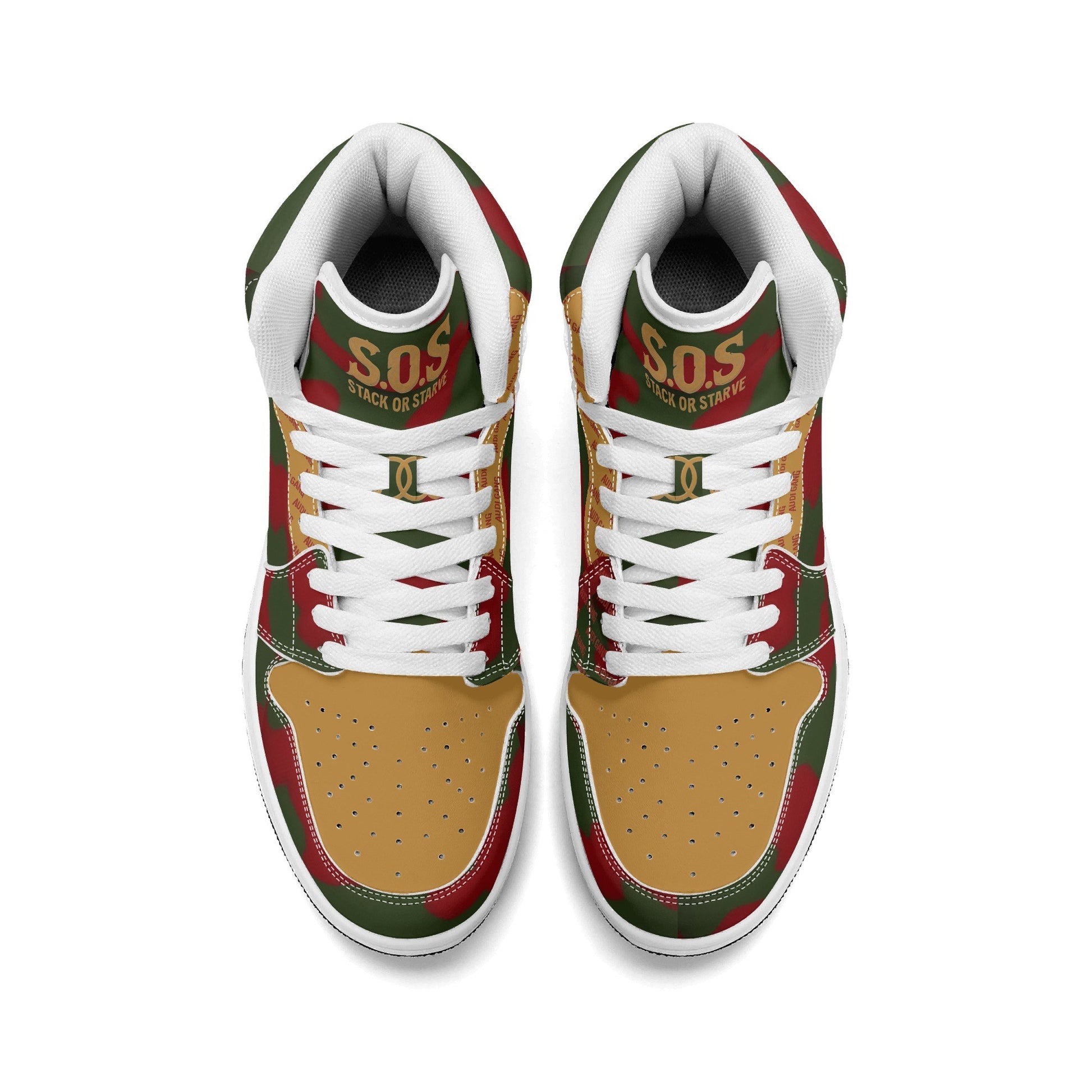 filename-1760214769-14-jlYInUYNqF