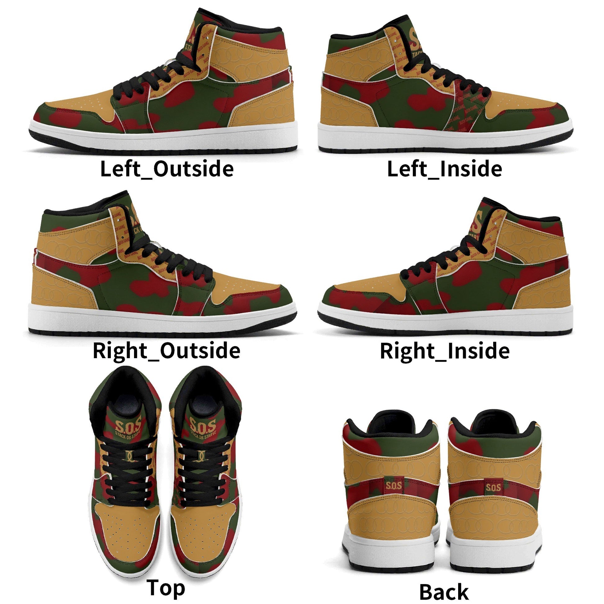 filename-1760214769-17-jlYInUYNqF