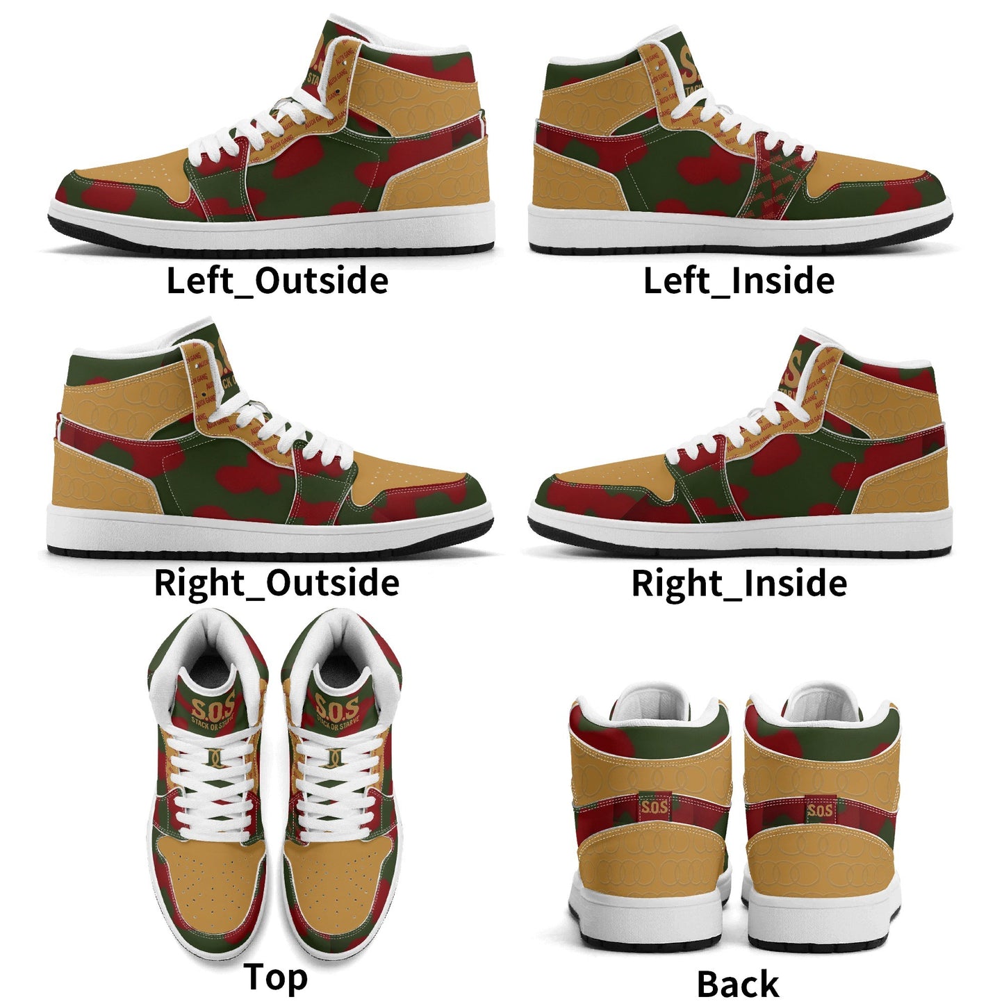 filename-1760214769-18-jlYInUYNqF