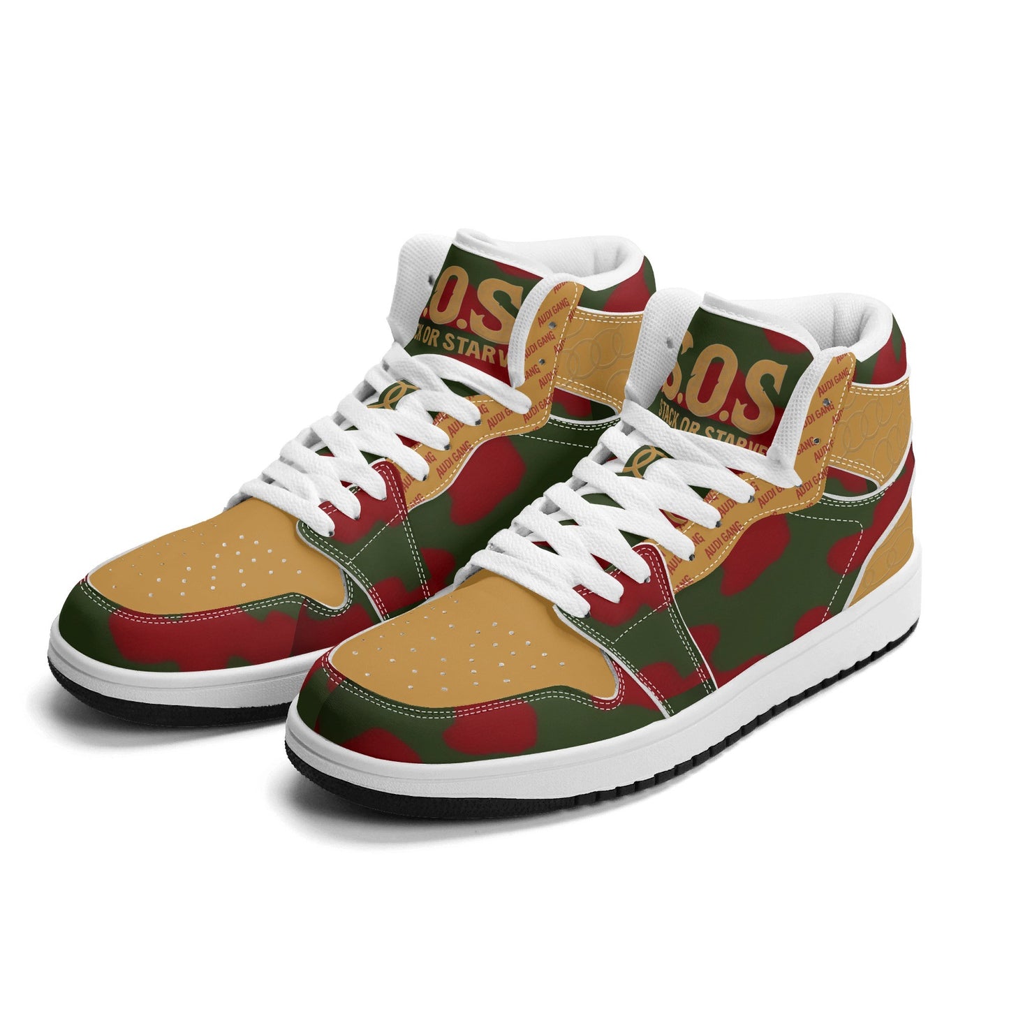 filename-1760214769-2-jlYInUYNqF