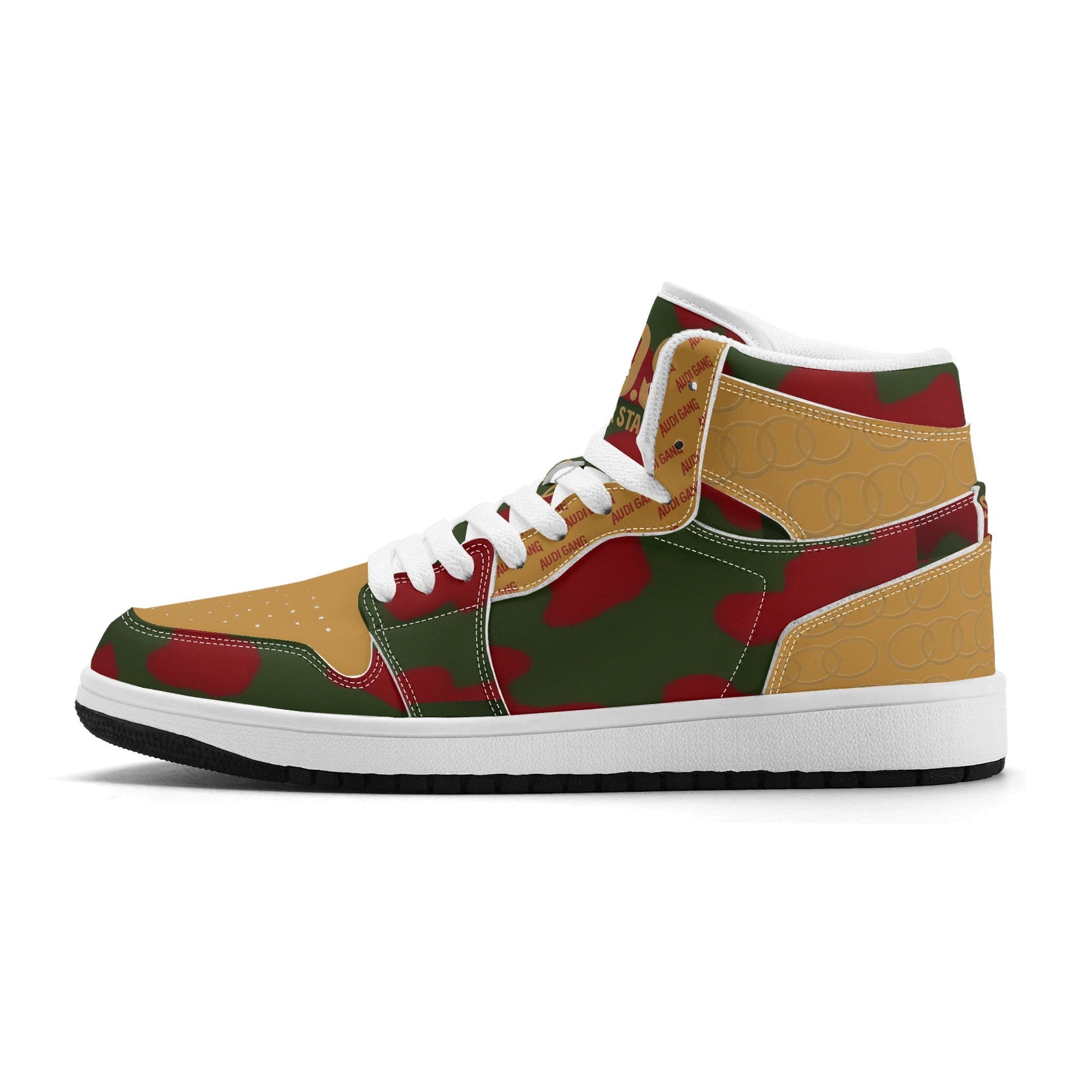 filename-1760214769-4-jlYInUYNqF