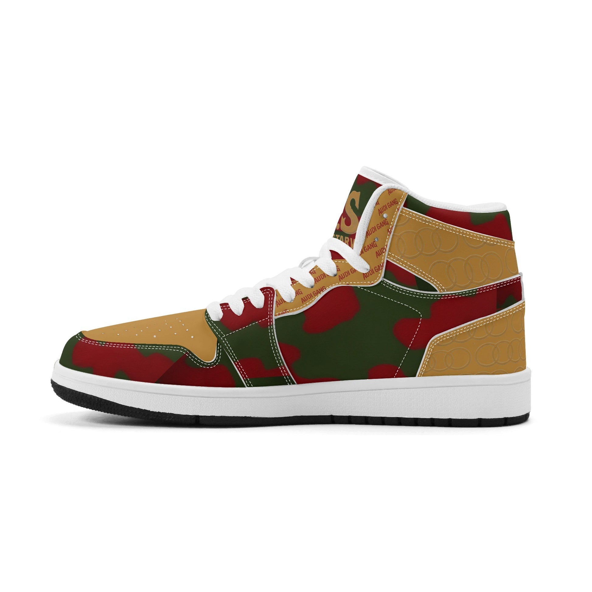 filename-1760214769-8-jlYInUYNqF