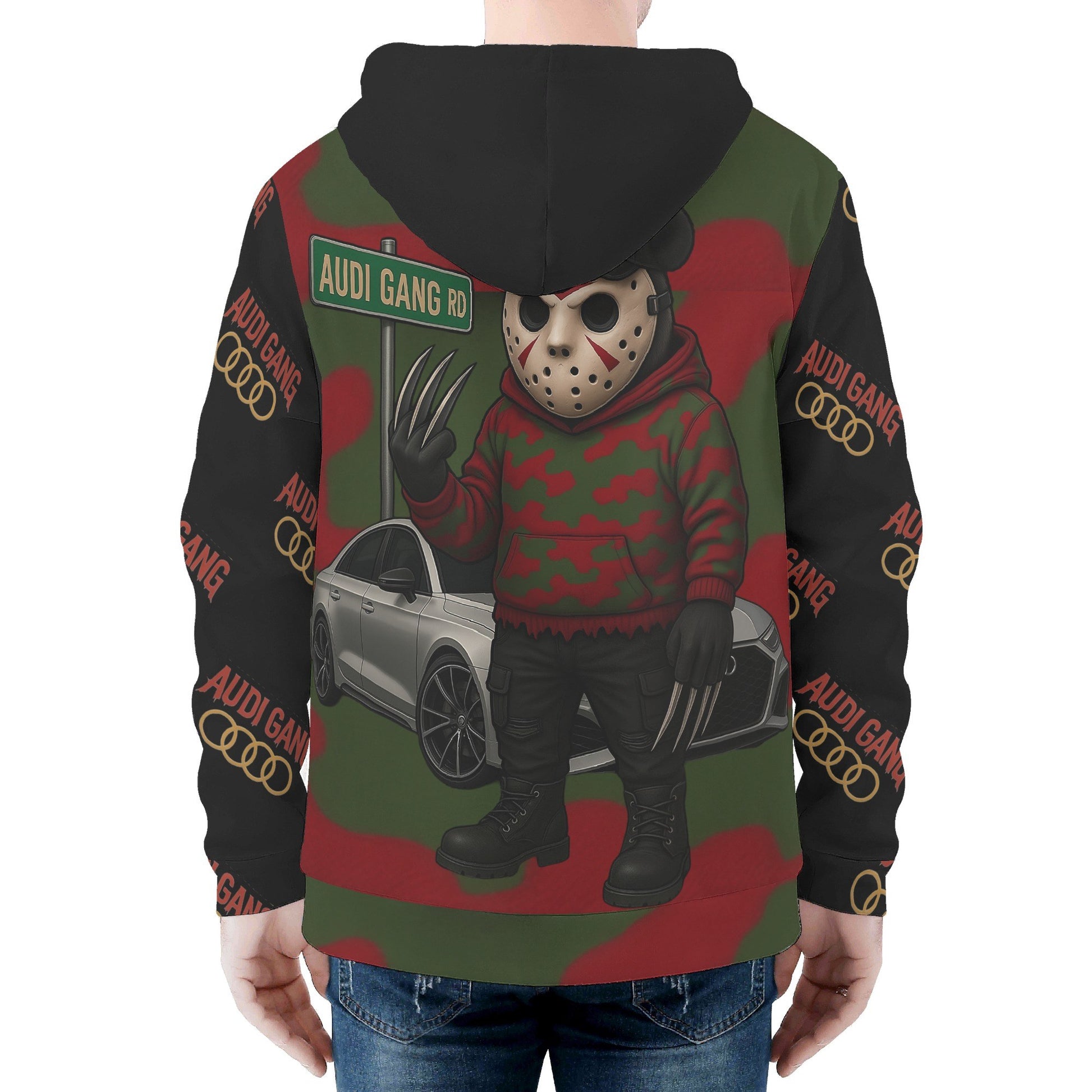 filename-1760215959-2-4ZYeQNnLSA