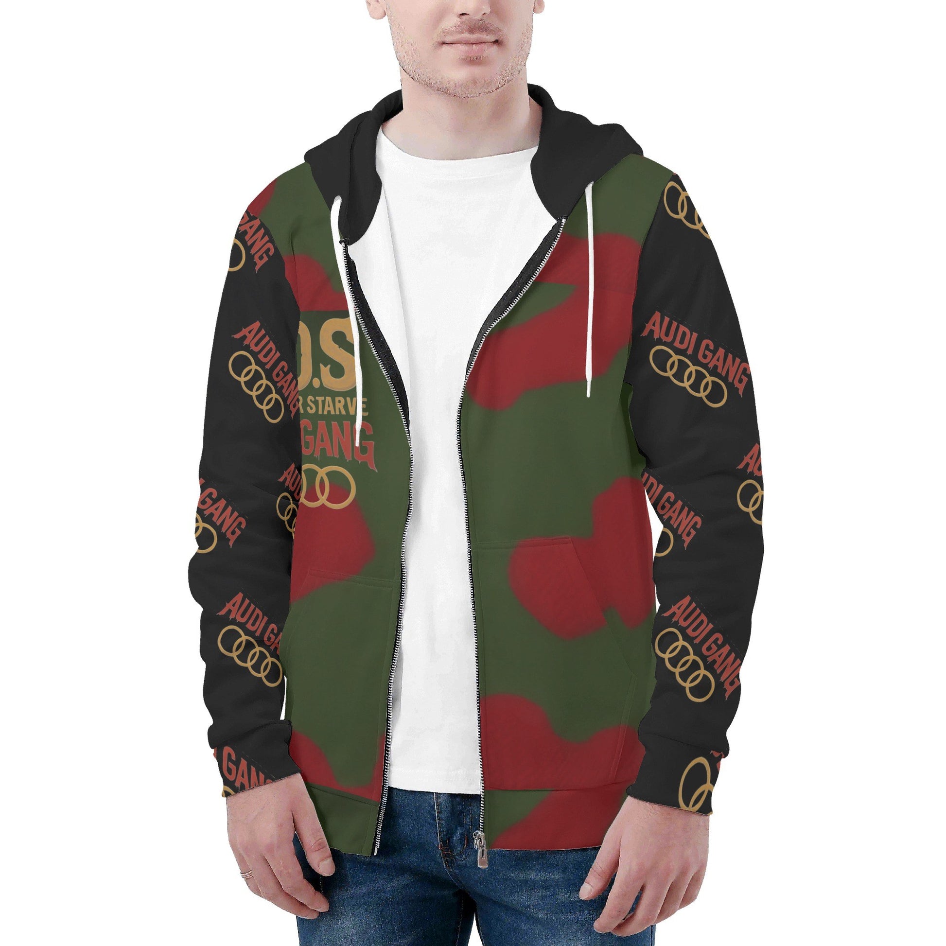 filename-1760215959-3-4ZYeQNnLSA