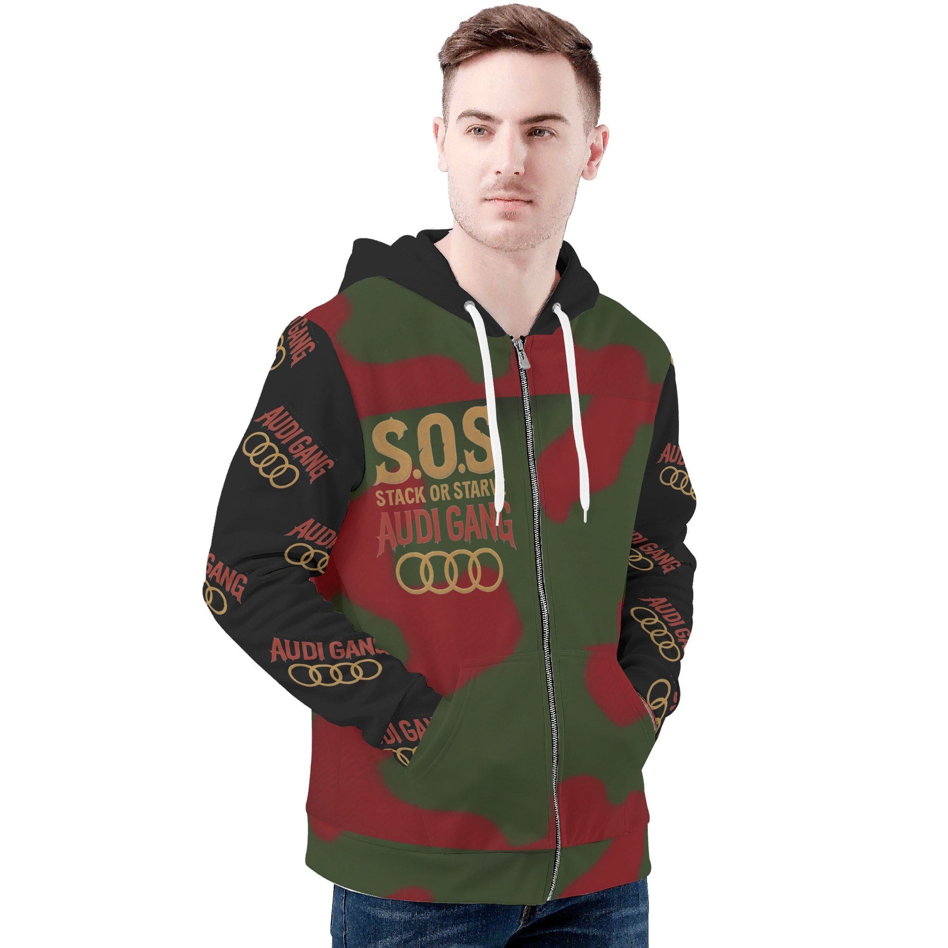 filename-1760215959-4-4ZYeQNnLSA