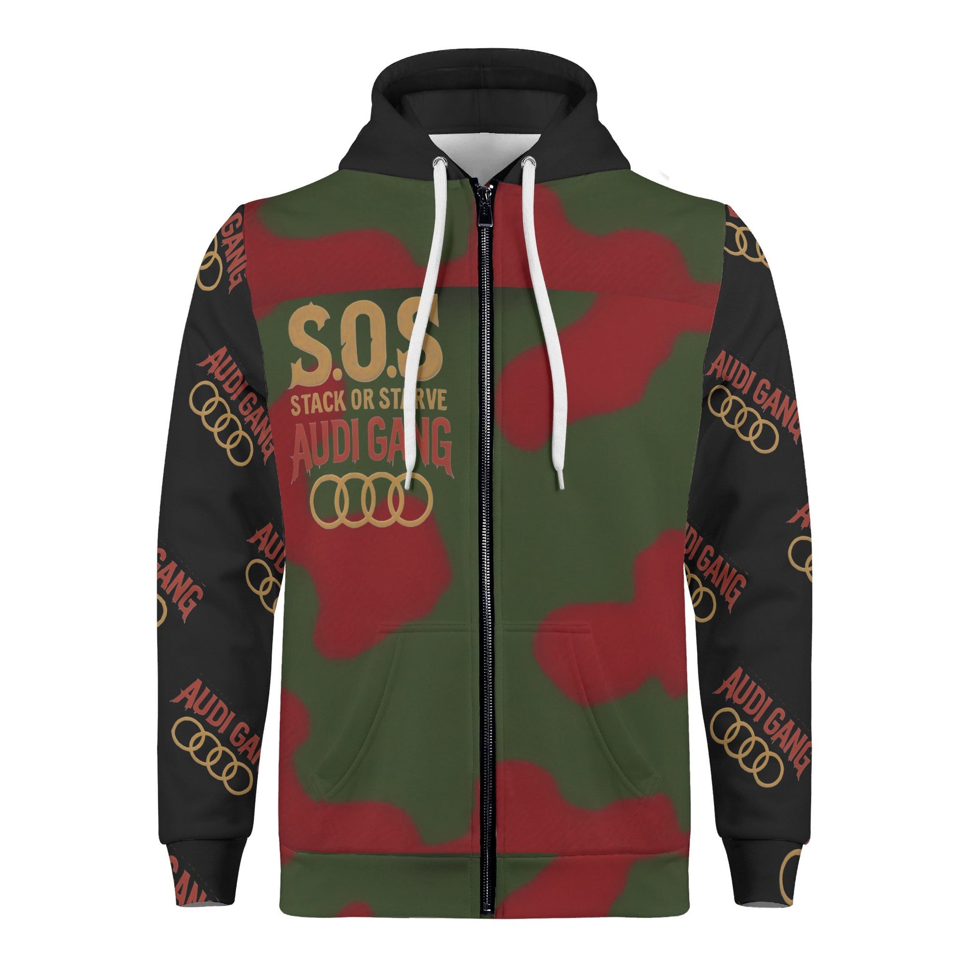 filename-1760215959-5-4ZYeQNnLSA