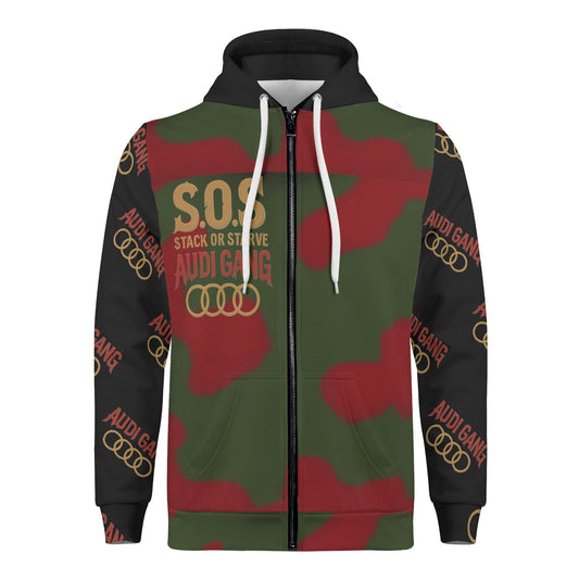 filename-1760215959-5-4ZYeQNnLSA