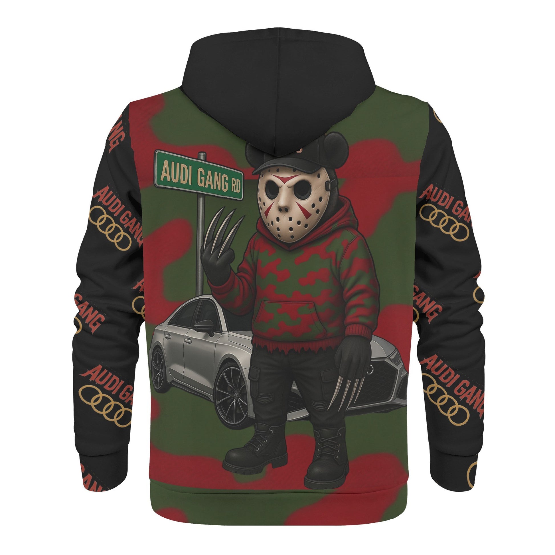 filename-1760215959-6-4ZYeQNnLSA