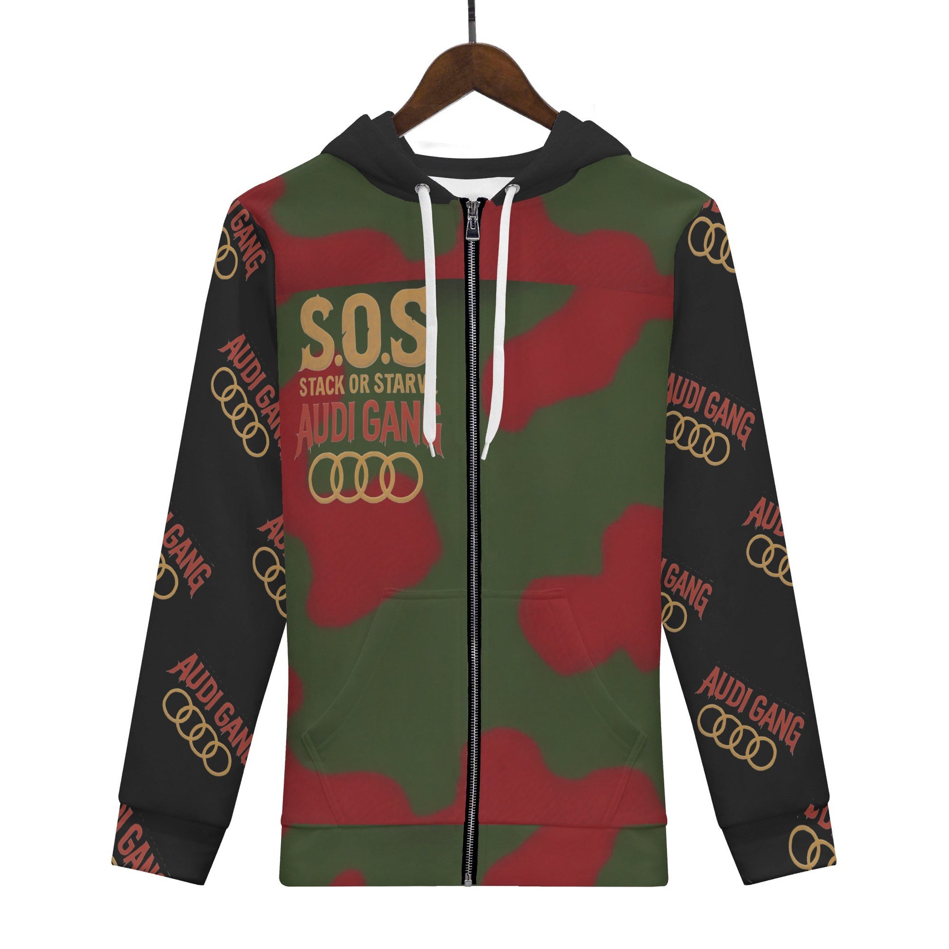 filename-1760215959-7-4ZYeQNnLSA