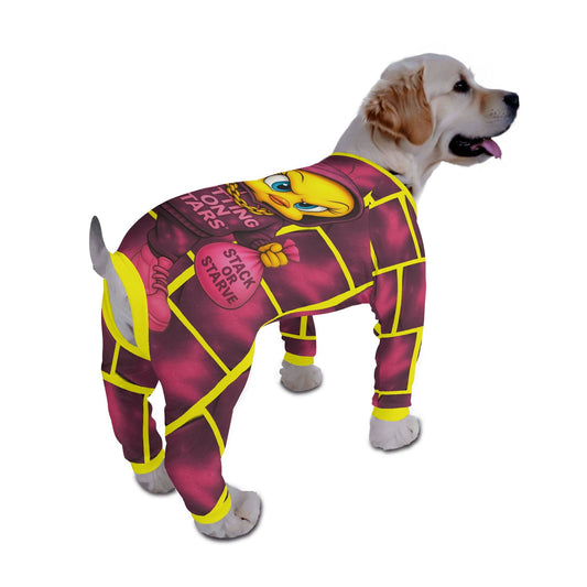 filename-1760277364-1-xzCR1PVUNU