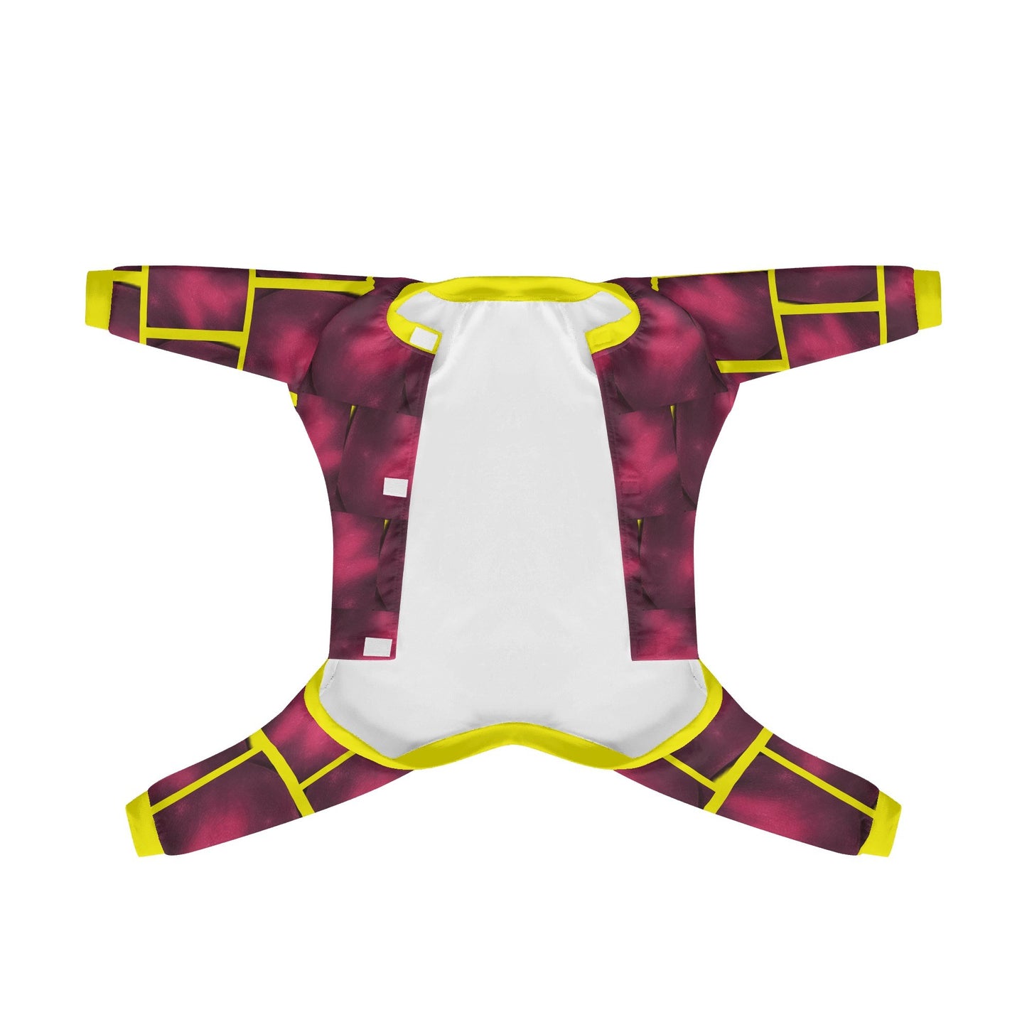 filename-1760277364-4-xzCR1PVUNU