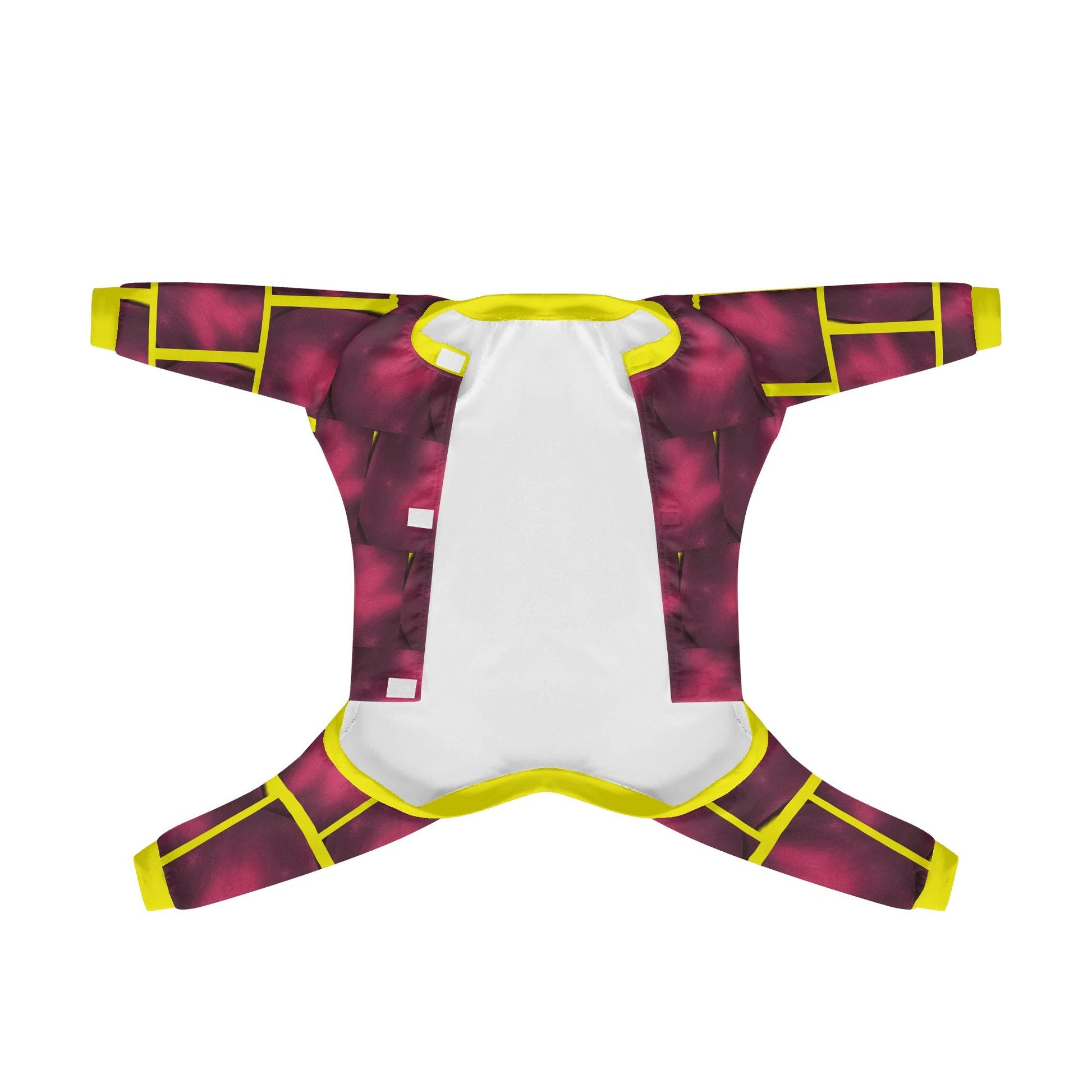 filename-1760277364-4-xzCR1PVUNU