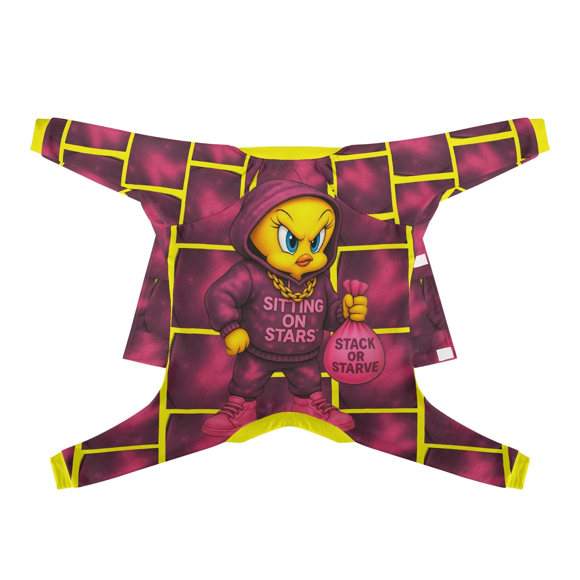 filename-1760277364-5-xzCR1PVUNU