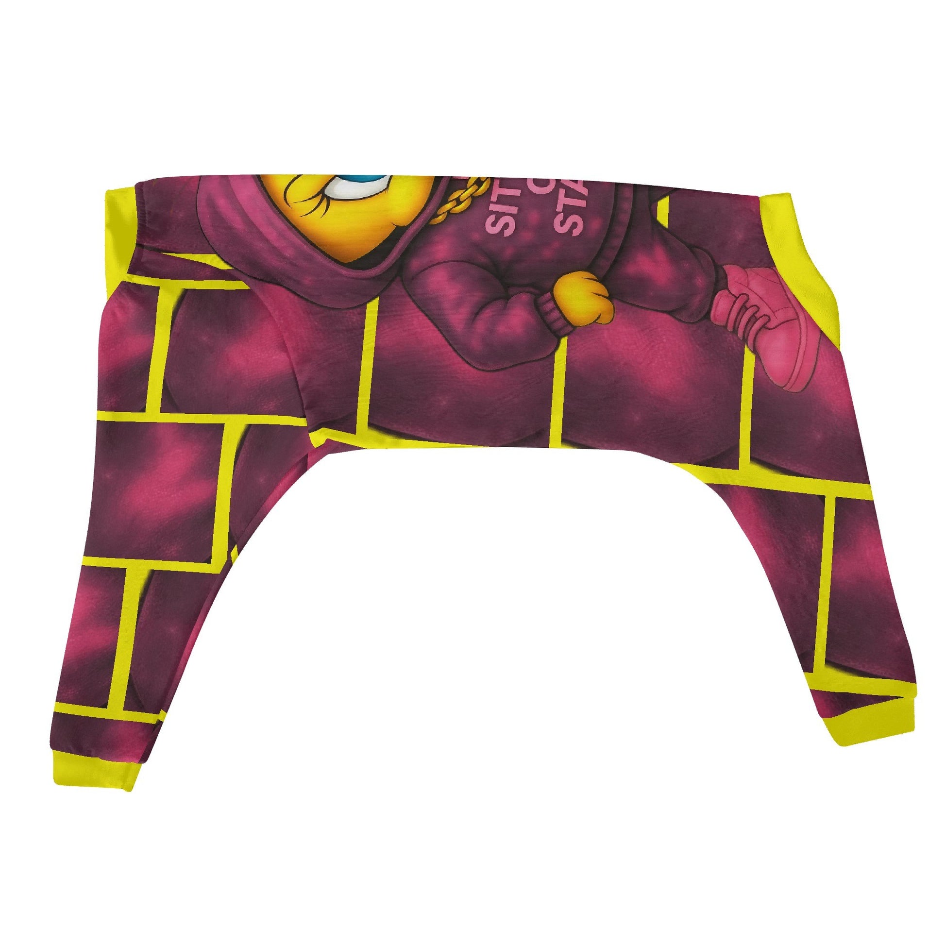 filename-1760277364-6-xzCR1PVUNU