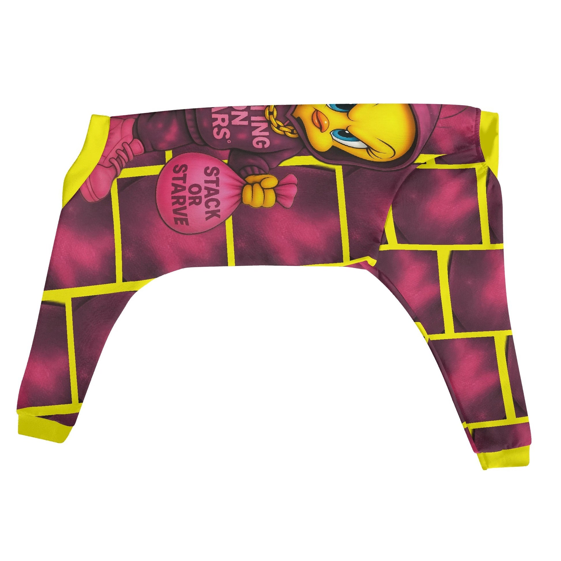 filename-1760277364-7-xzCR1PVUNU