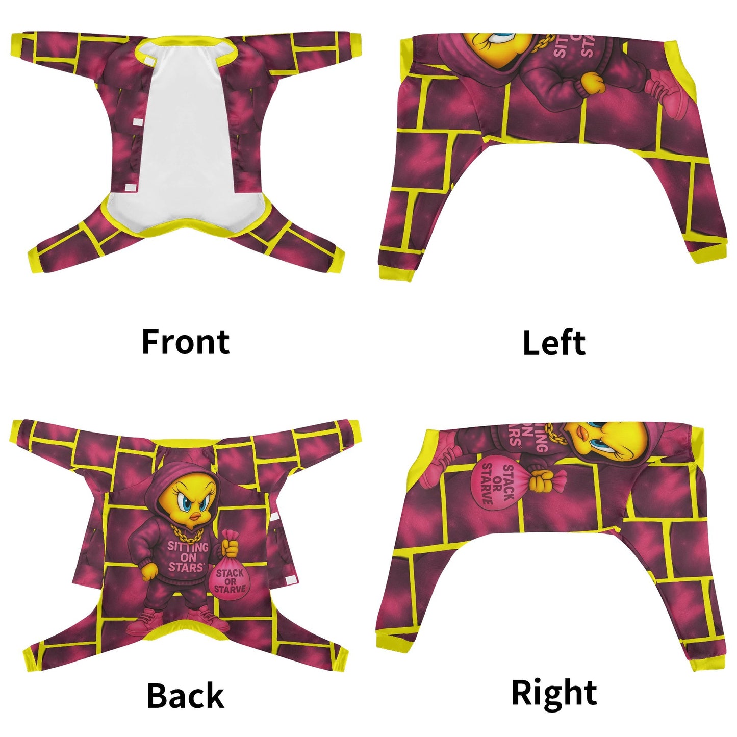 filename-1760277364-8-xzCR1PVUNU