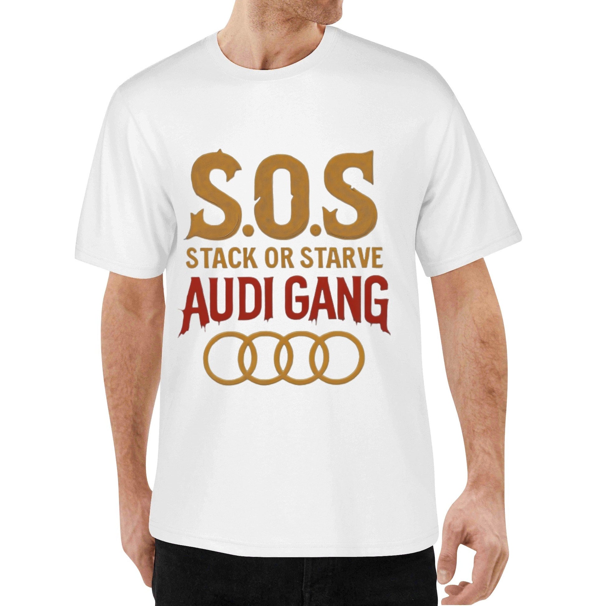 filename-1760344754-1-FWQj692QEe