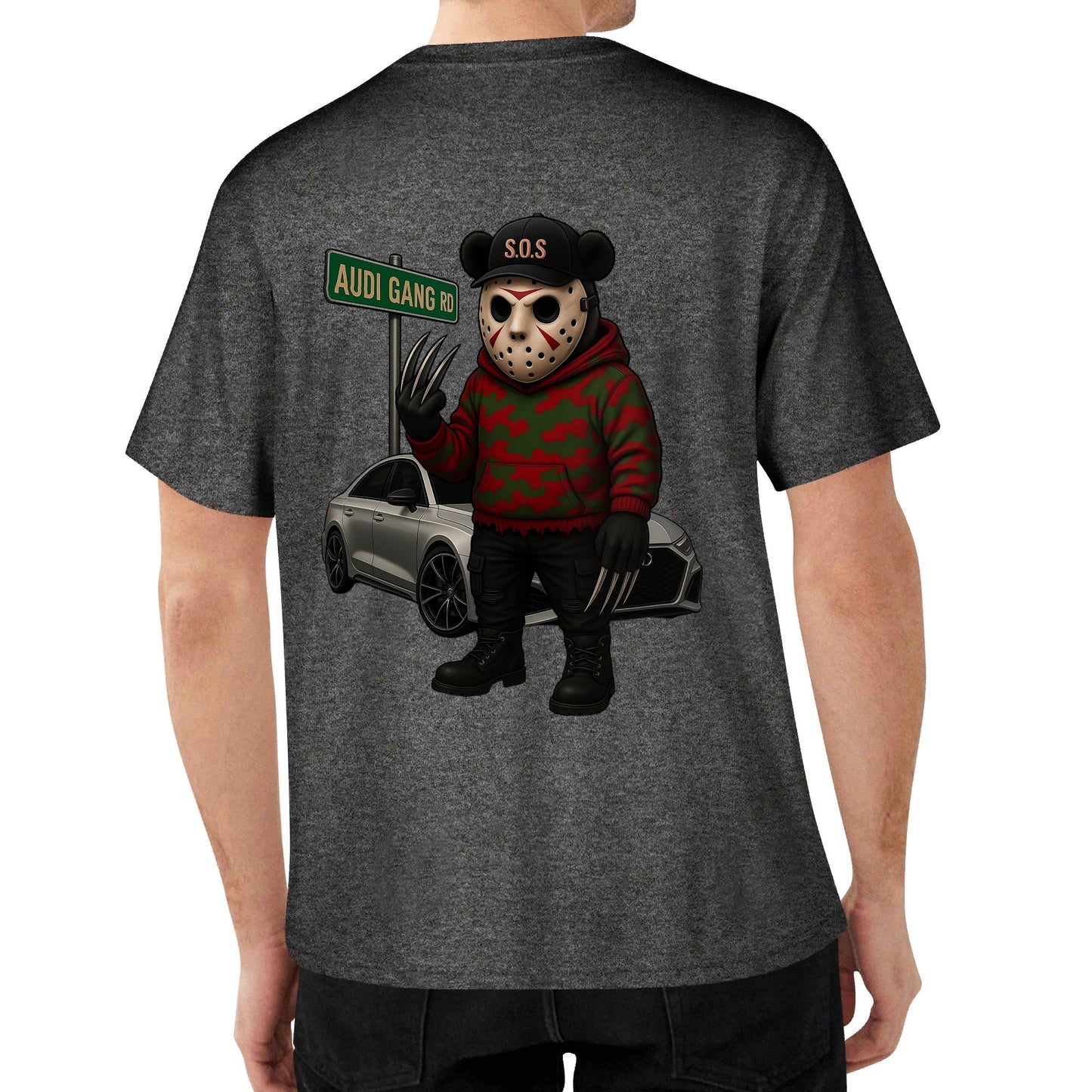 filename-1760344754-10-FWQj692QEe