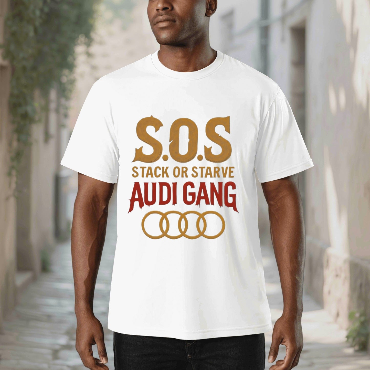 filename-1760344754-11-FWQj692QEe