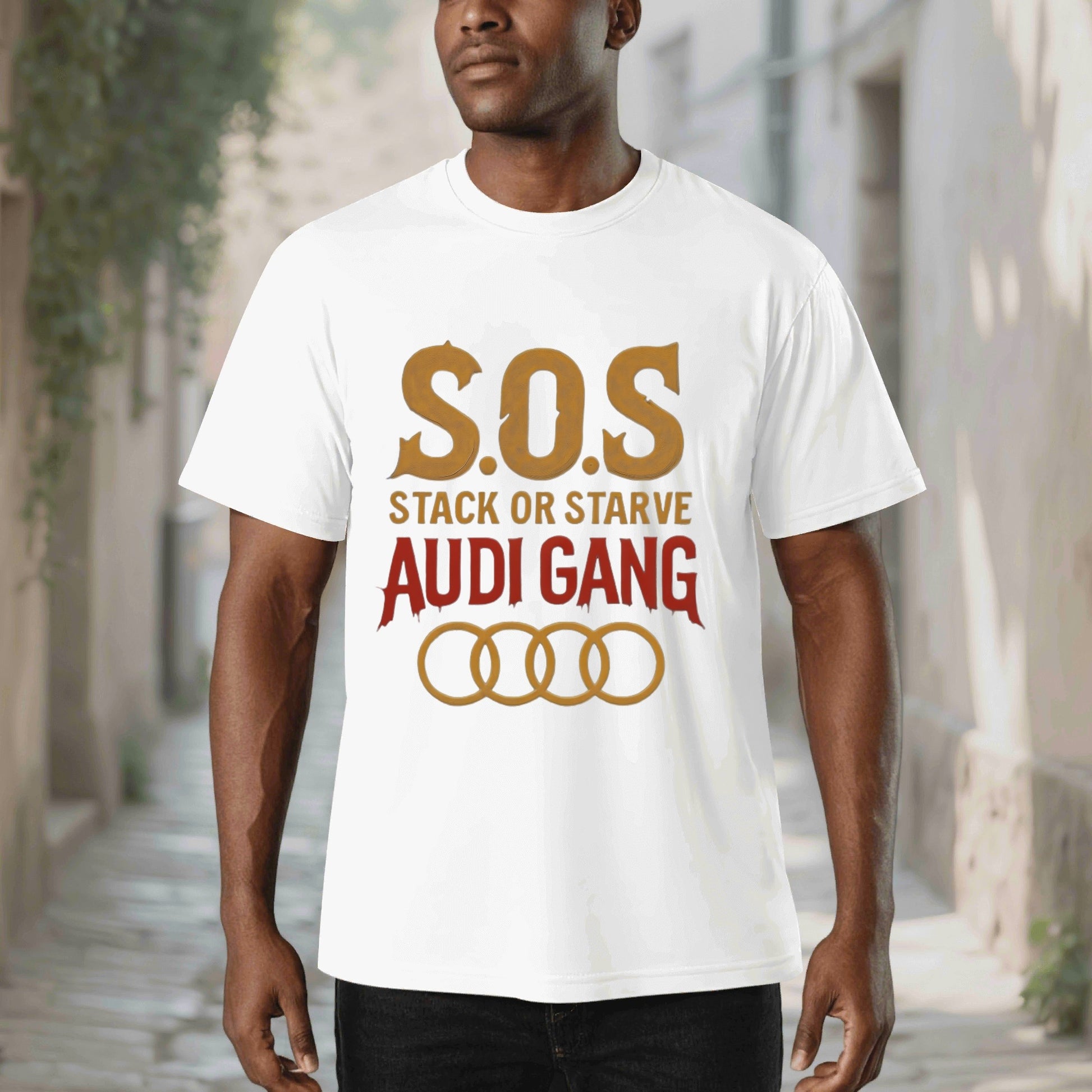 filename-1760344754-11-FWQj692QEe