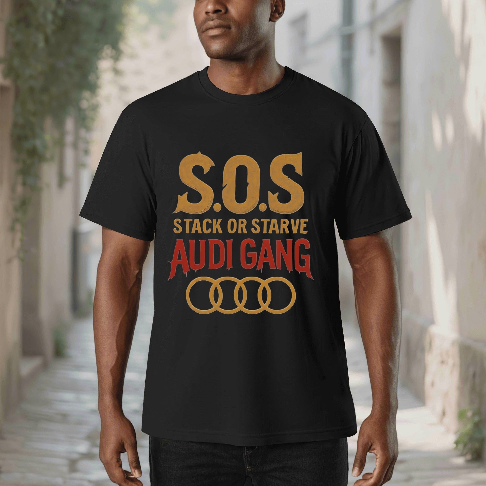 filename-1760344754-12-FWQj692QEe