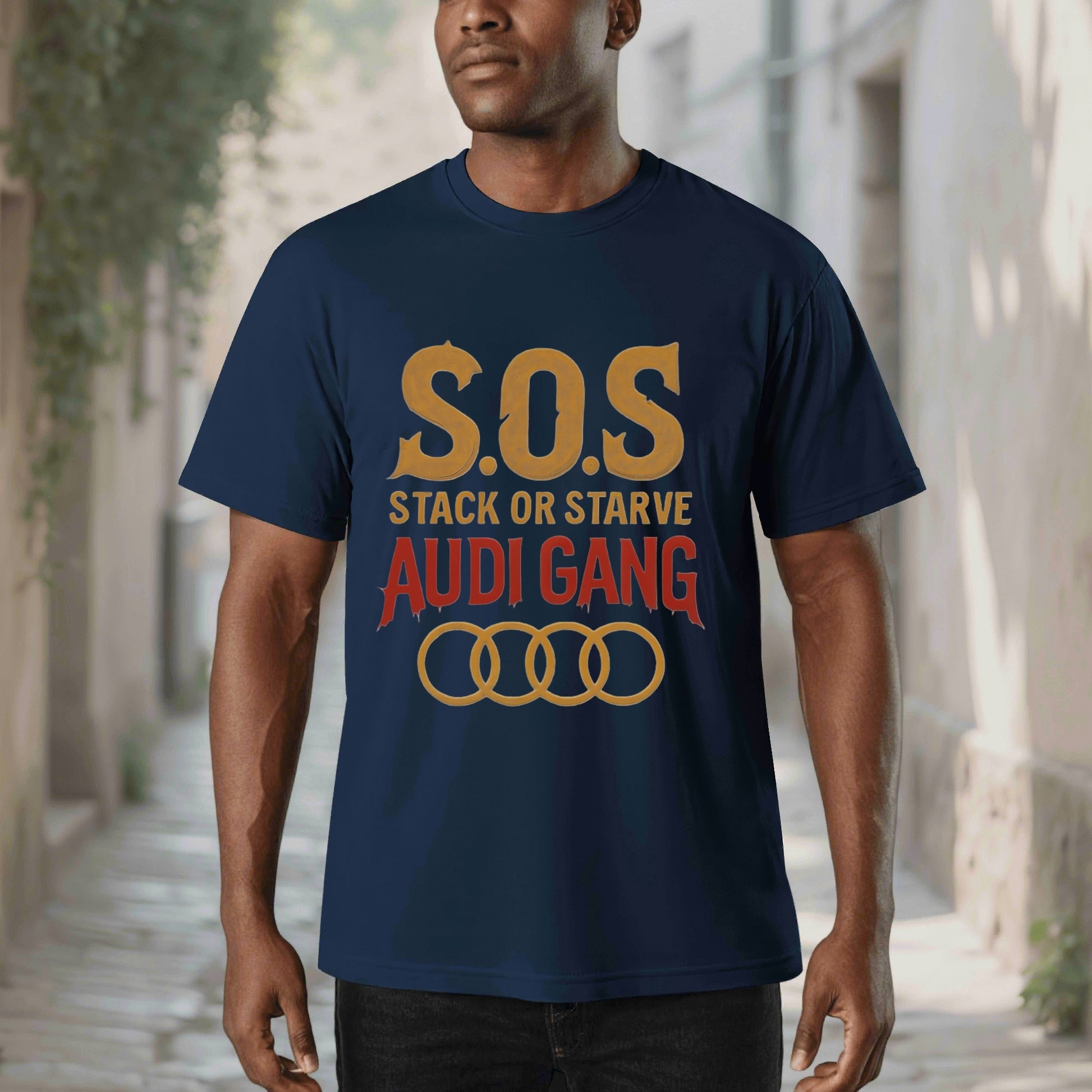 filename-1760344754-13-FWQj692QEe