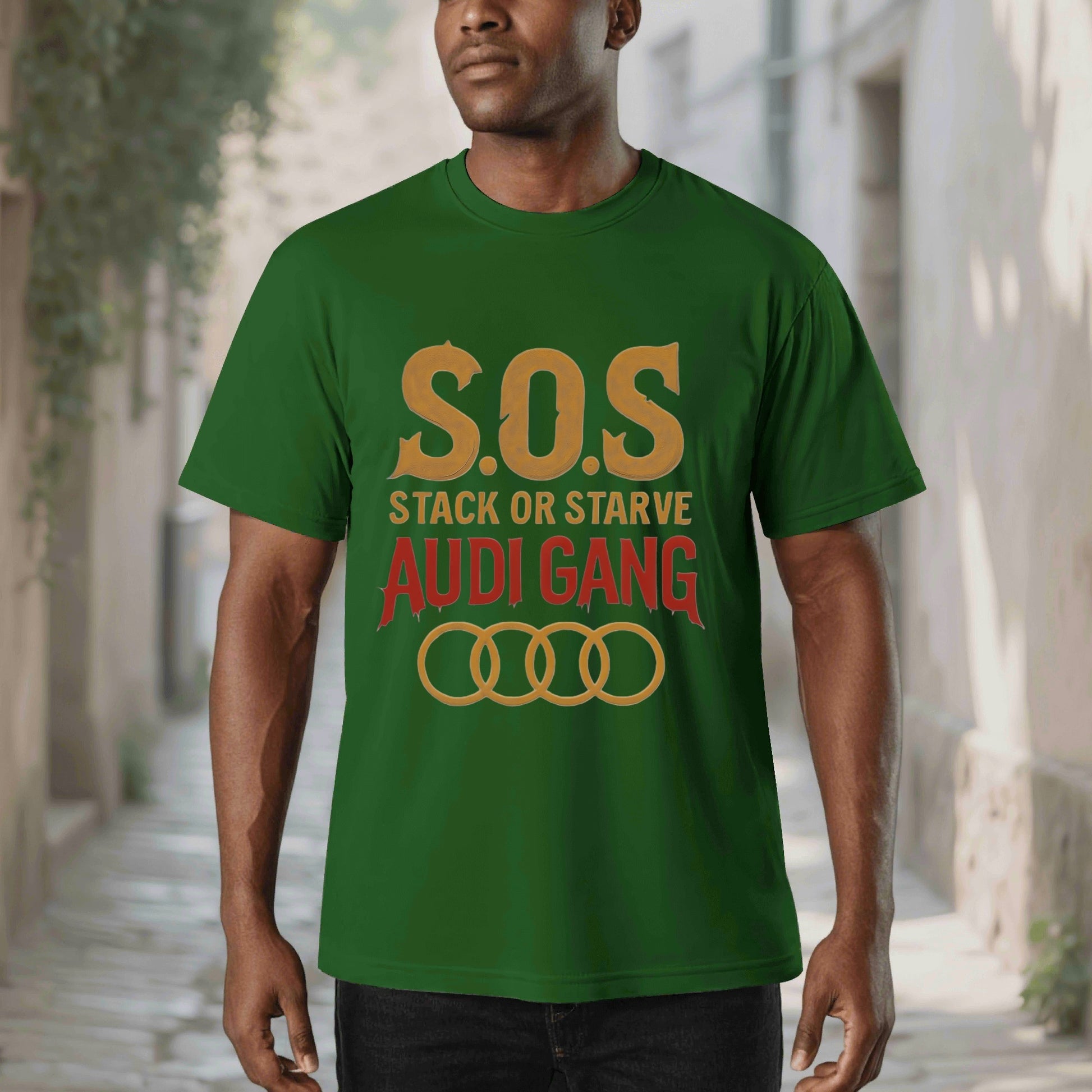 filename-1760344754-14-FWQj692QEe