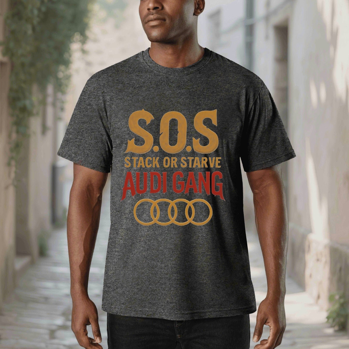 filename-1760344754-15-FWQj692QEe