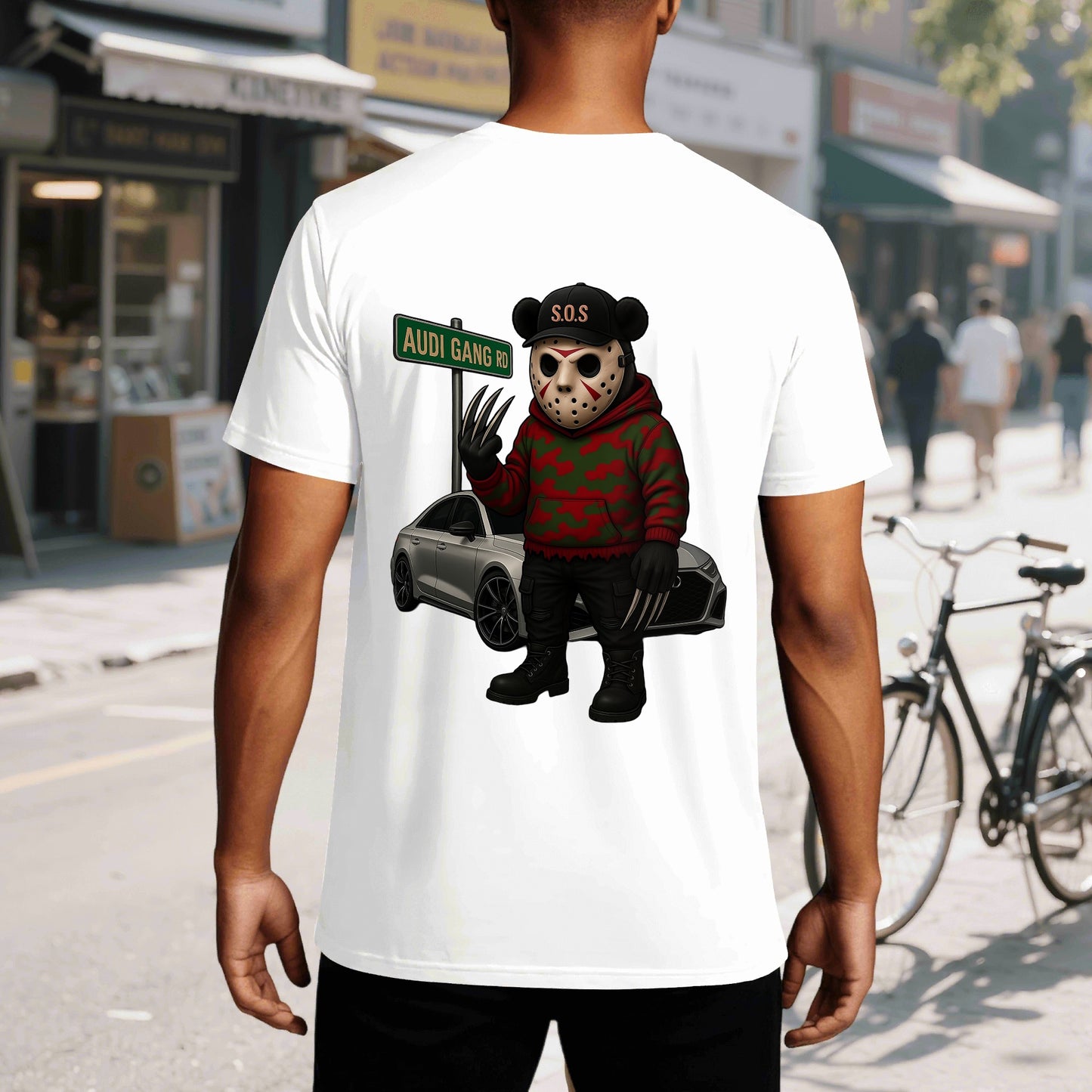 filename-1760344754-16-FWQj692QEe