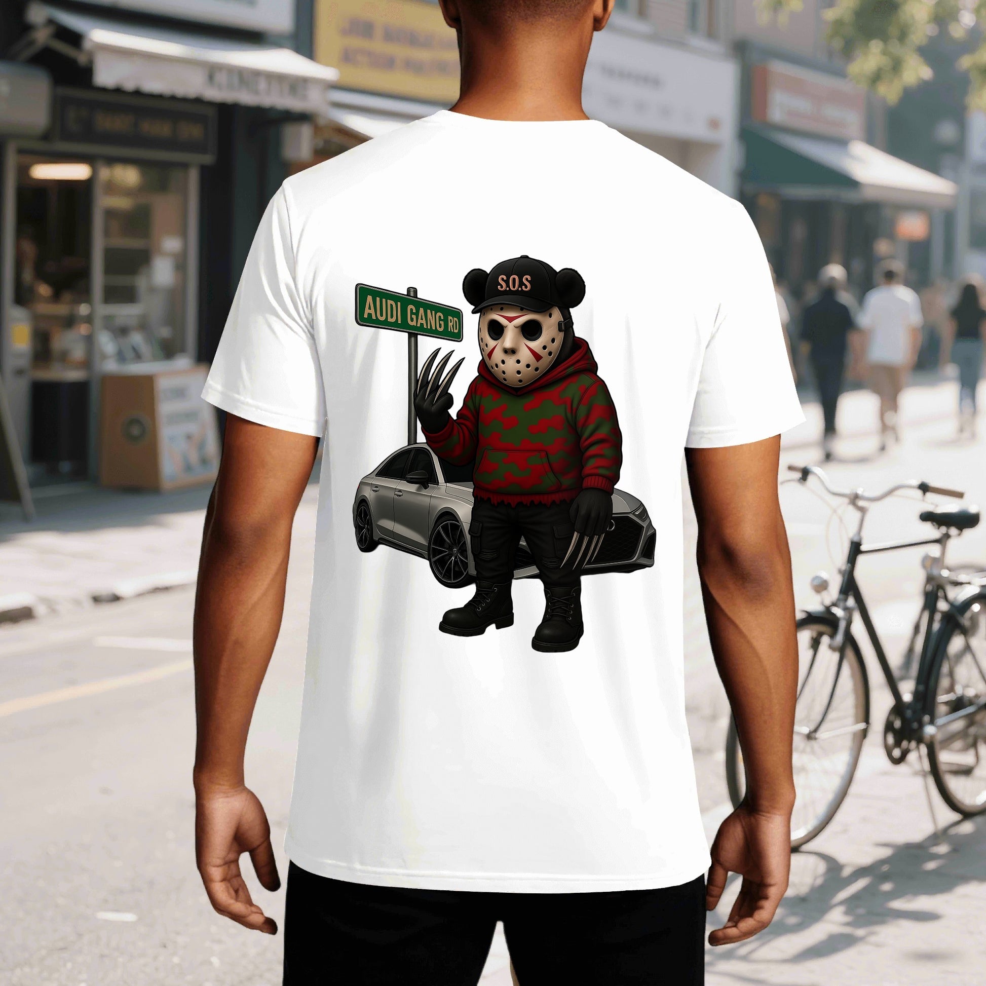 filename-1760344754-16-FWQj692QEe