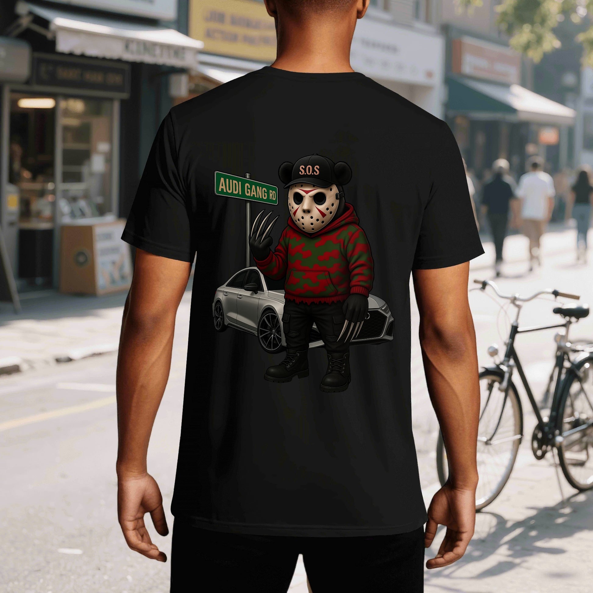 filename-1760344754-17-FWQj692QEe