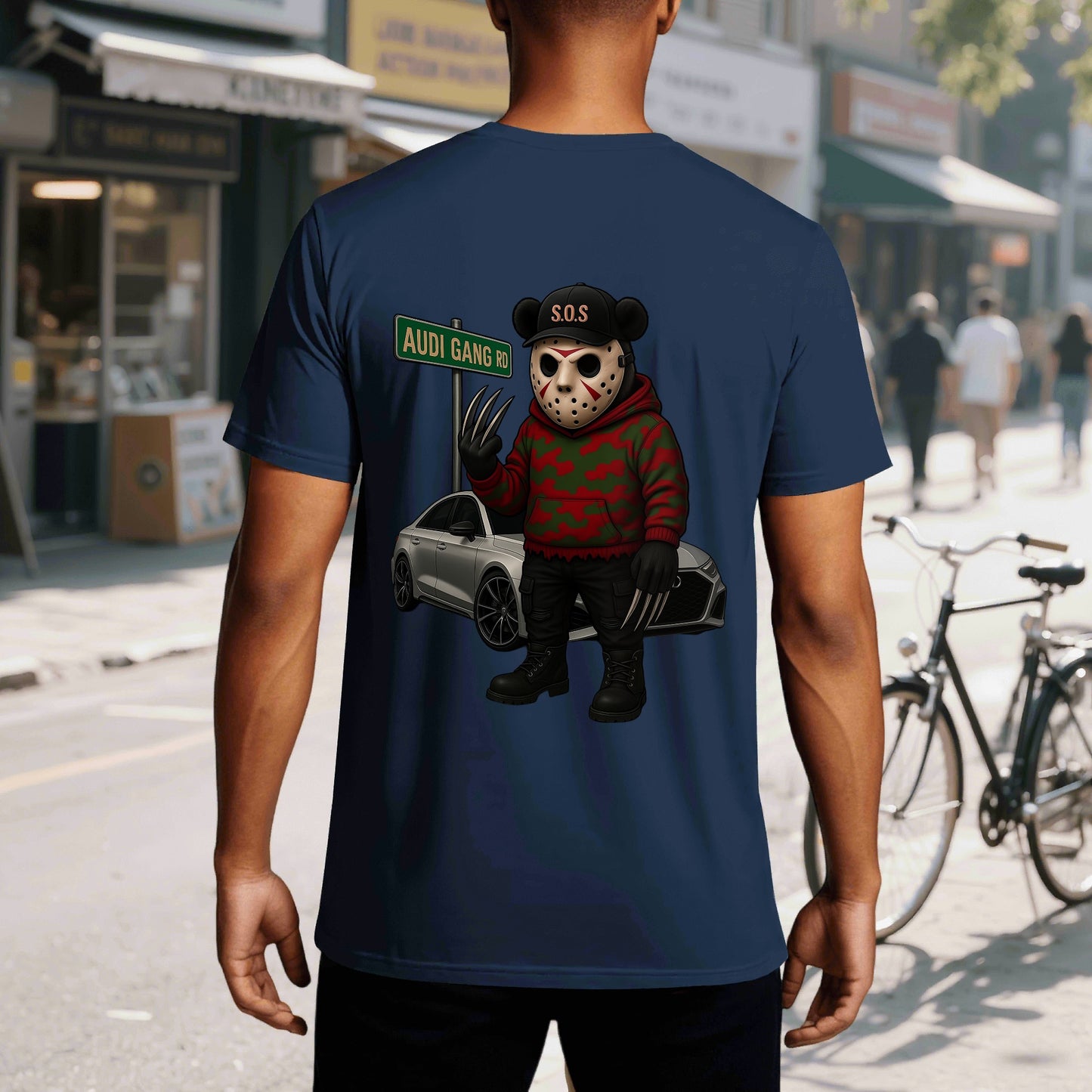 filename-1760344754-18-FWQj692QEe