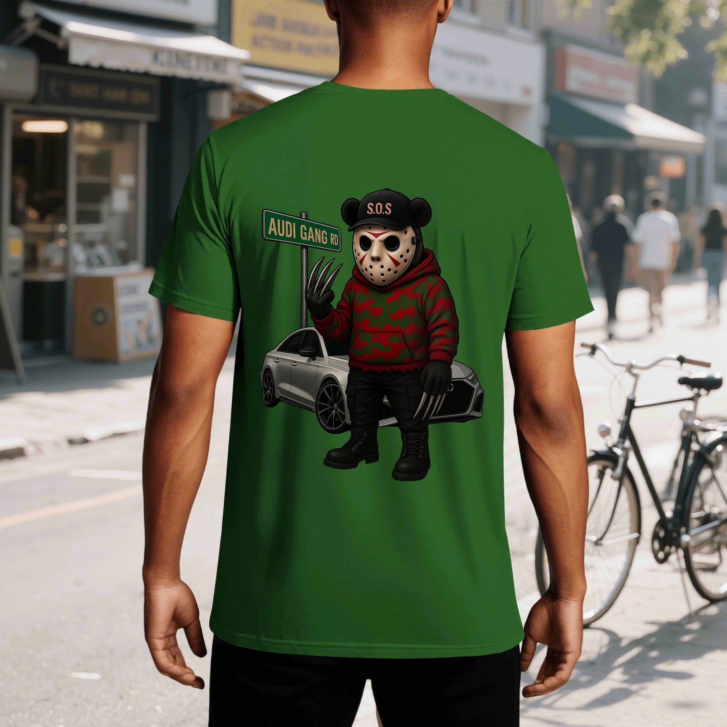 filename-1760344754-19-FWQj692QEe