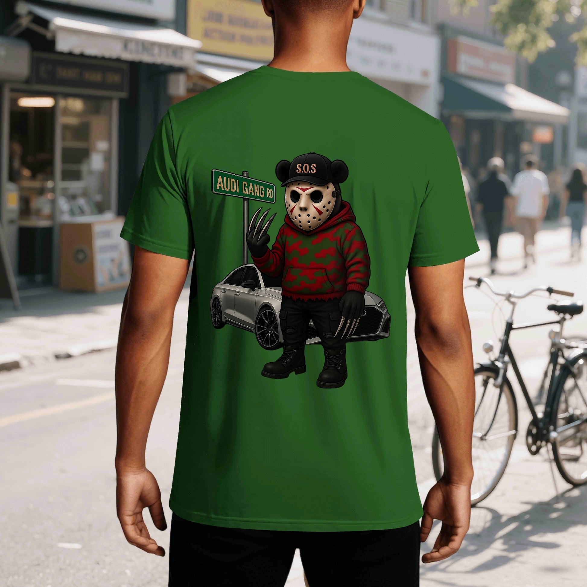 filename-1760344754-19-FWQj692QEe