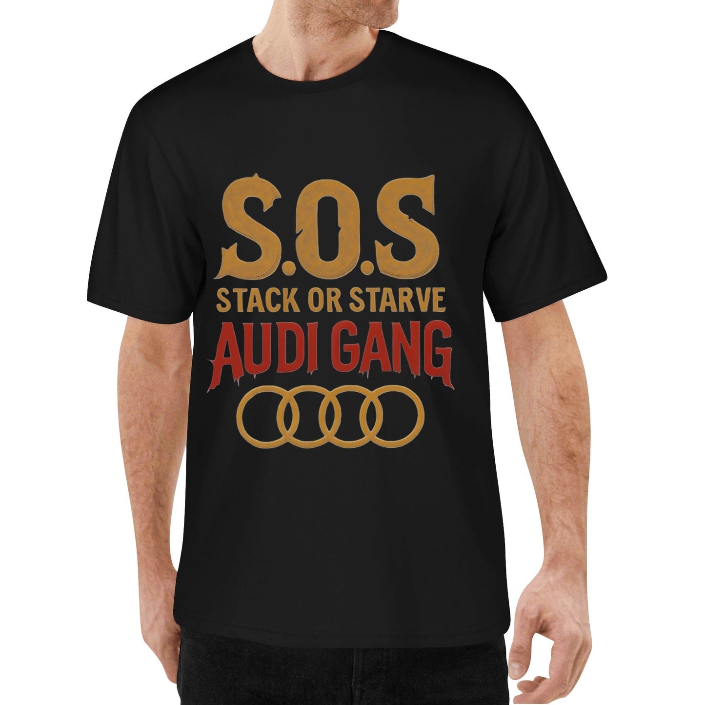 filename-1760344754-2-FWQj692QEe