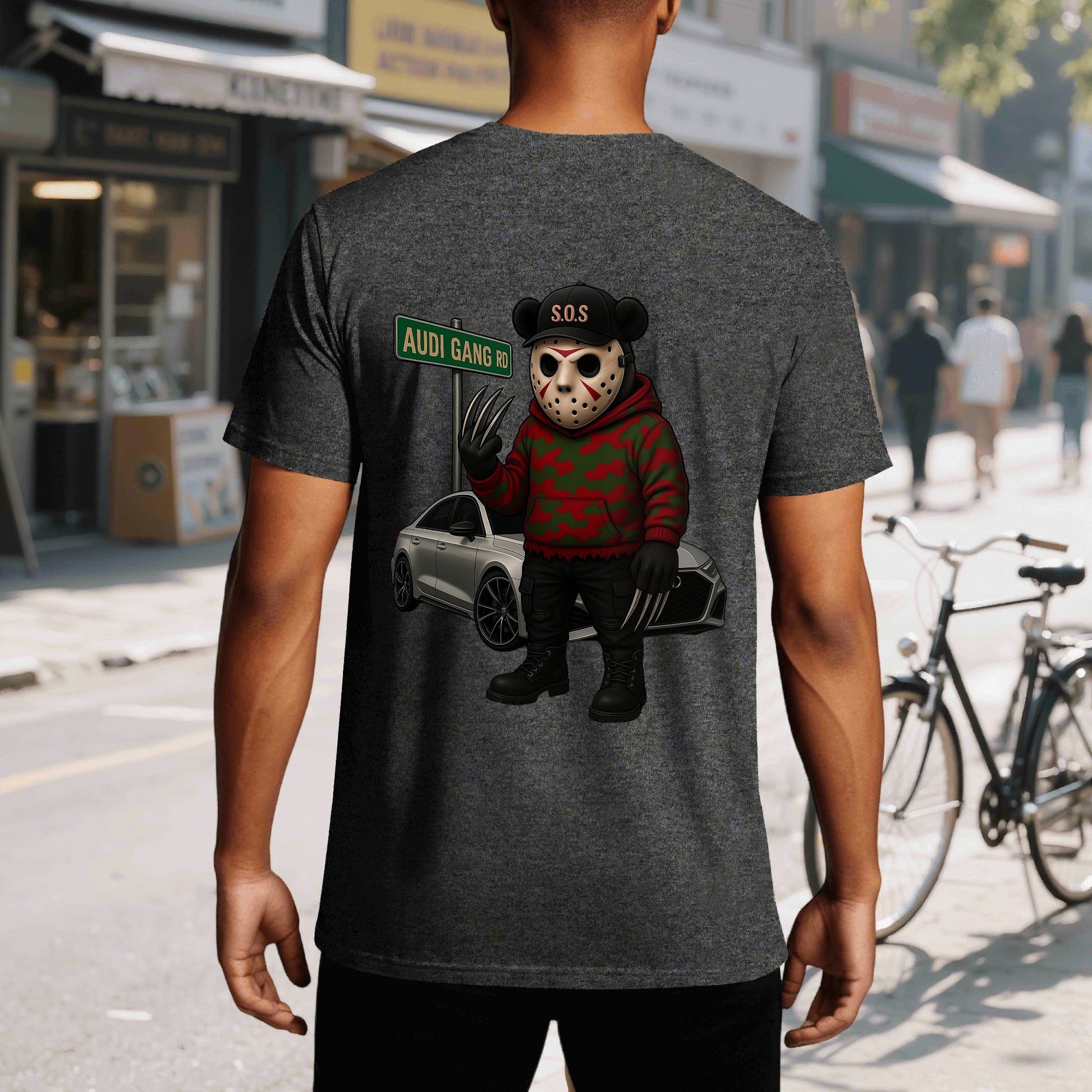 filename-1760344754-20-FWQj692QEe