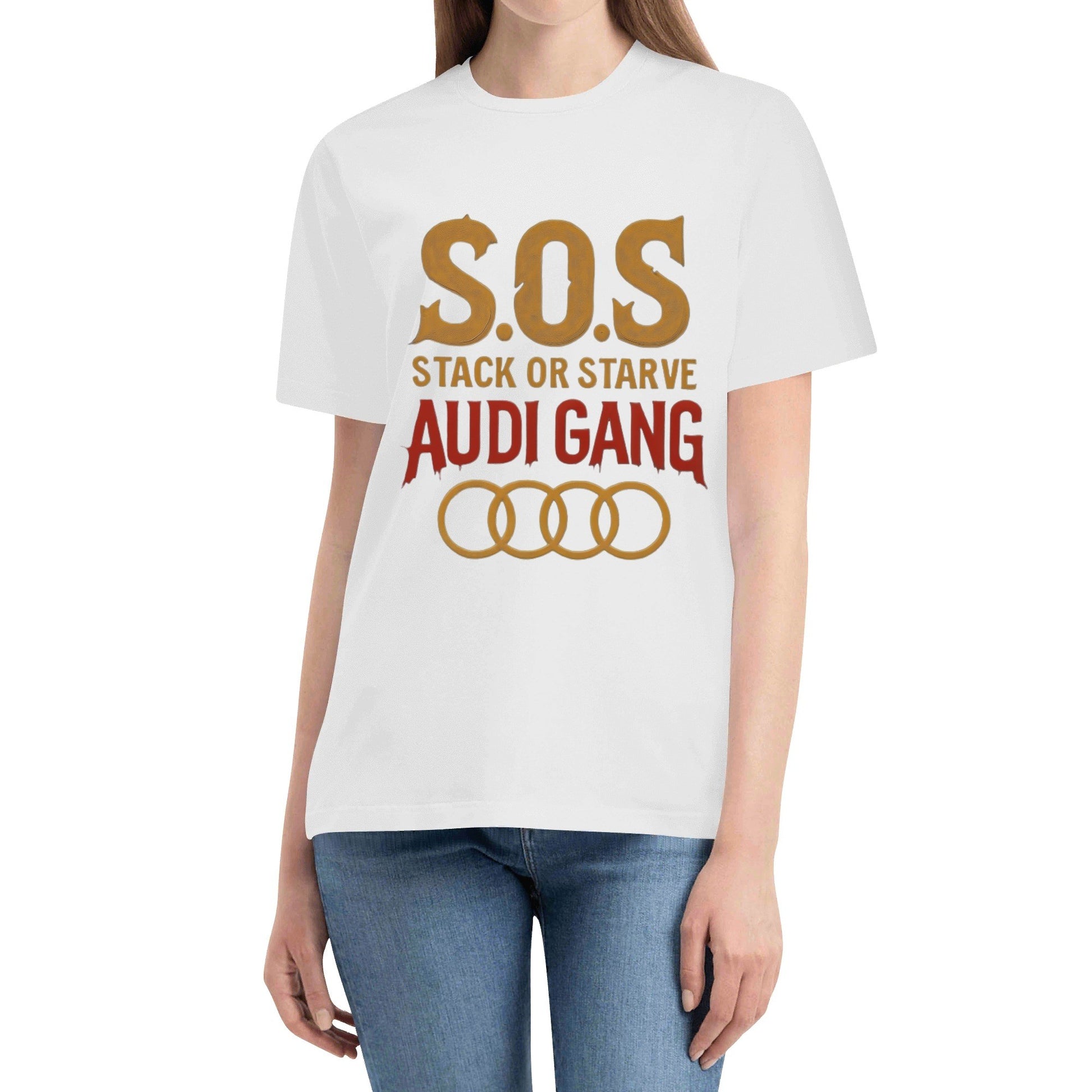 filename-1760344754-21-FWQj692QEe