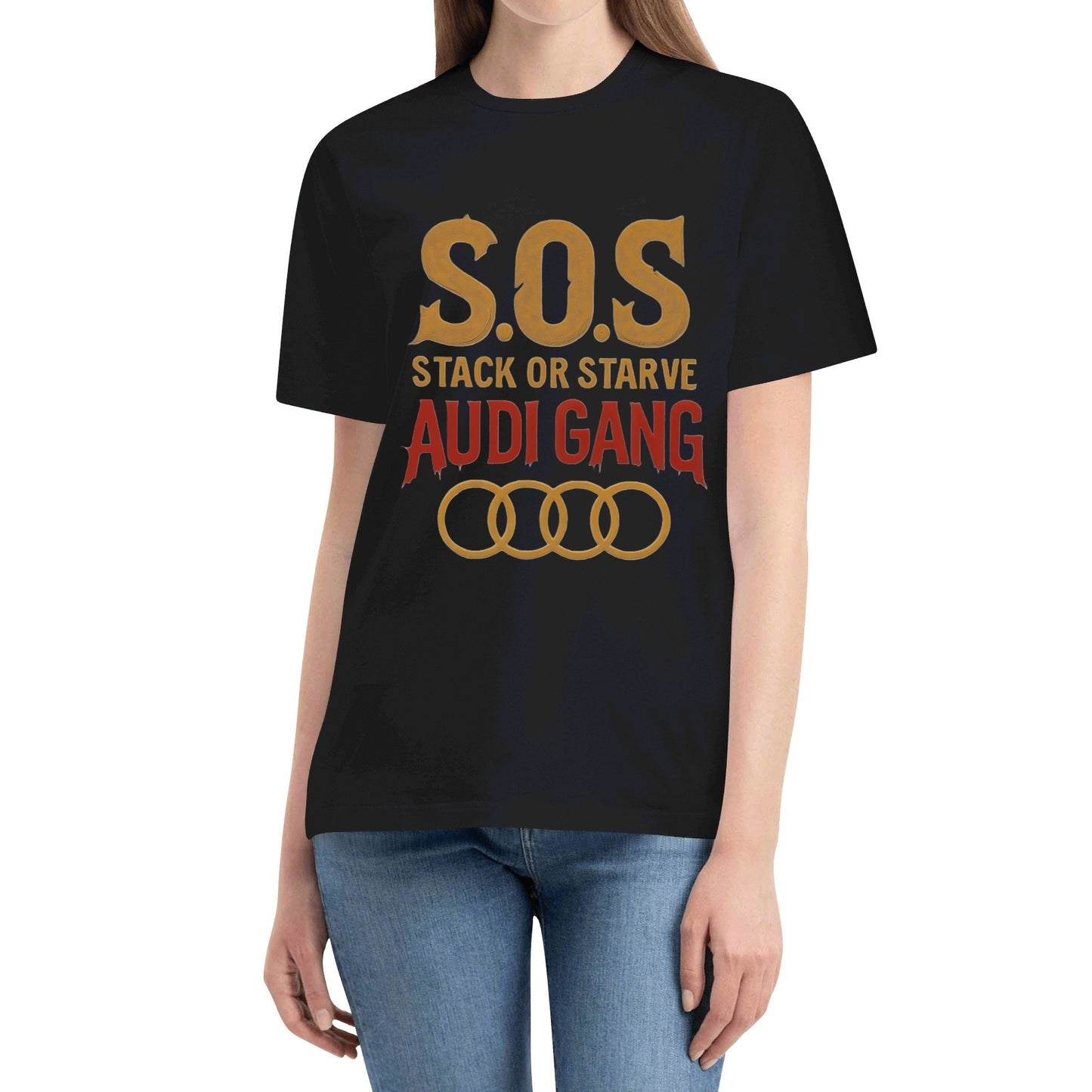 filename-1760344754-22-FWQj692QEe