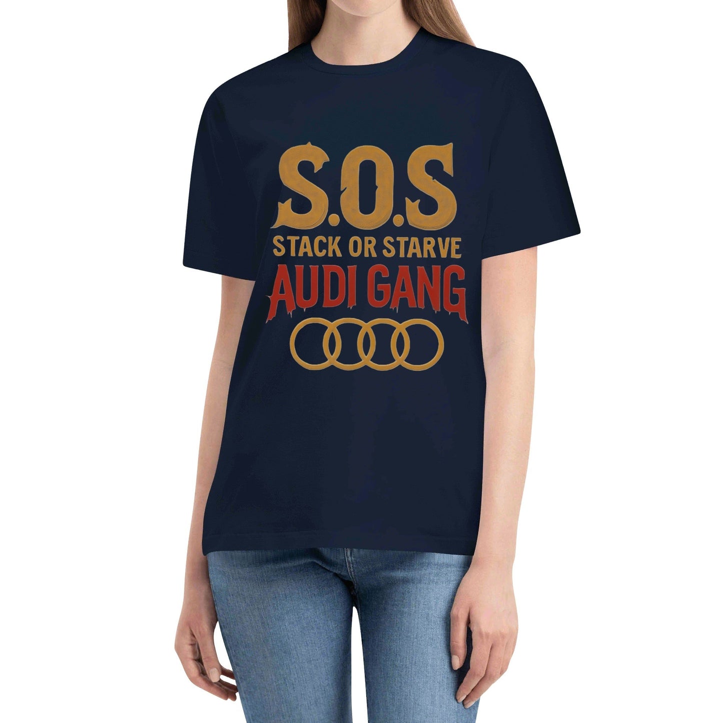 filename-1760344754-23-FWQj692QEe