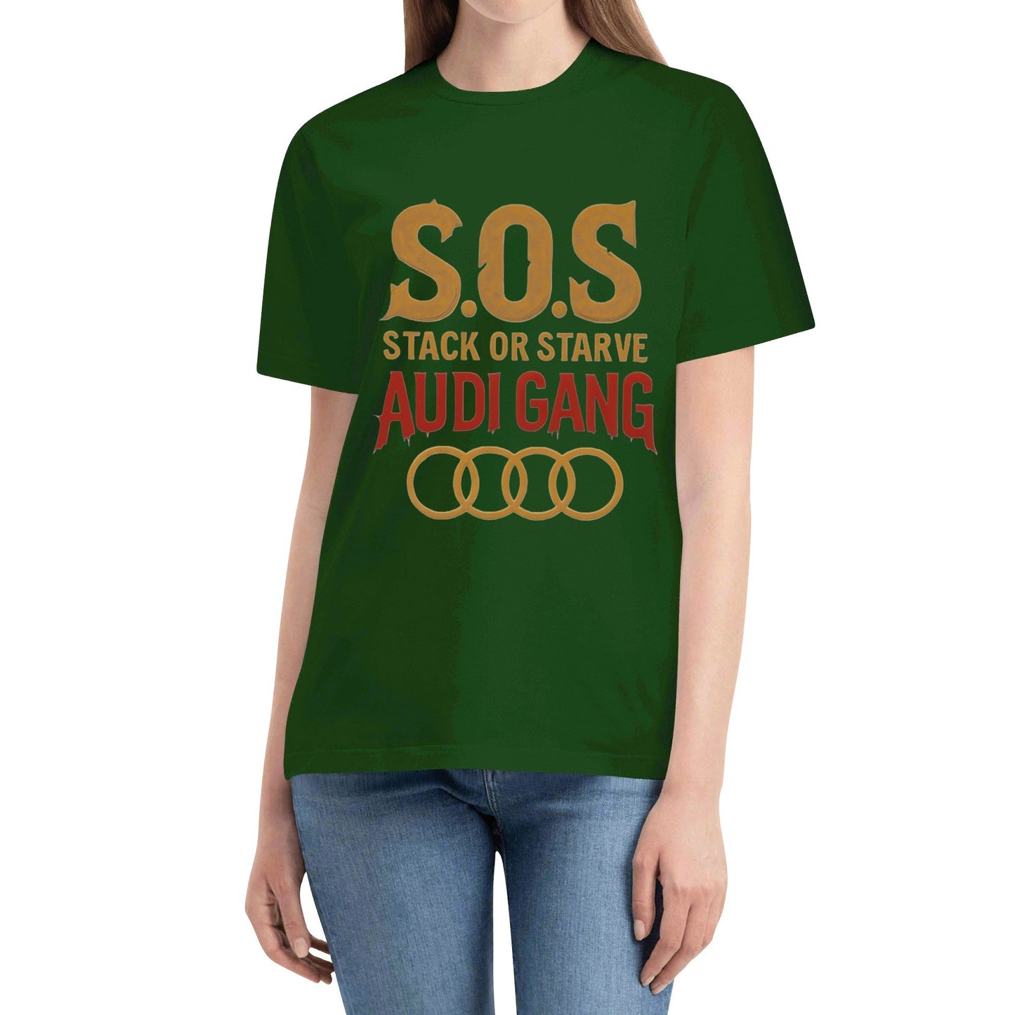 filename-1760344754-24-FWQj692QEe