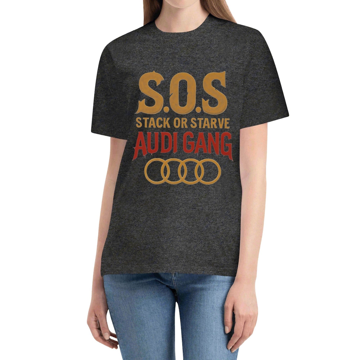 filename-1760344754-25-FWQj692QEe