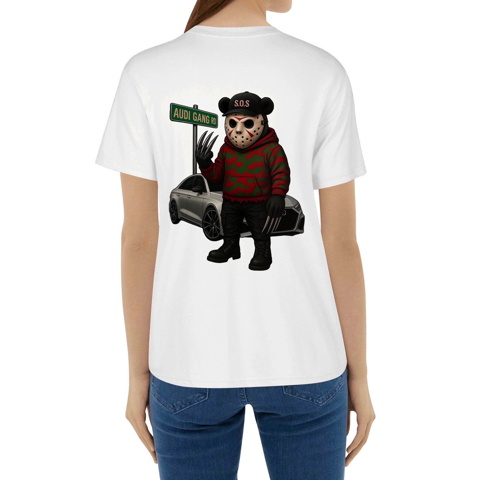 filename-1760344754-26-FWQj692QEe