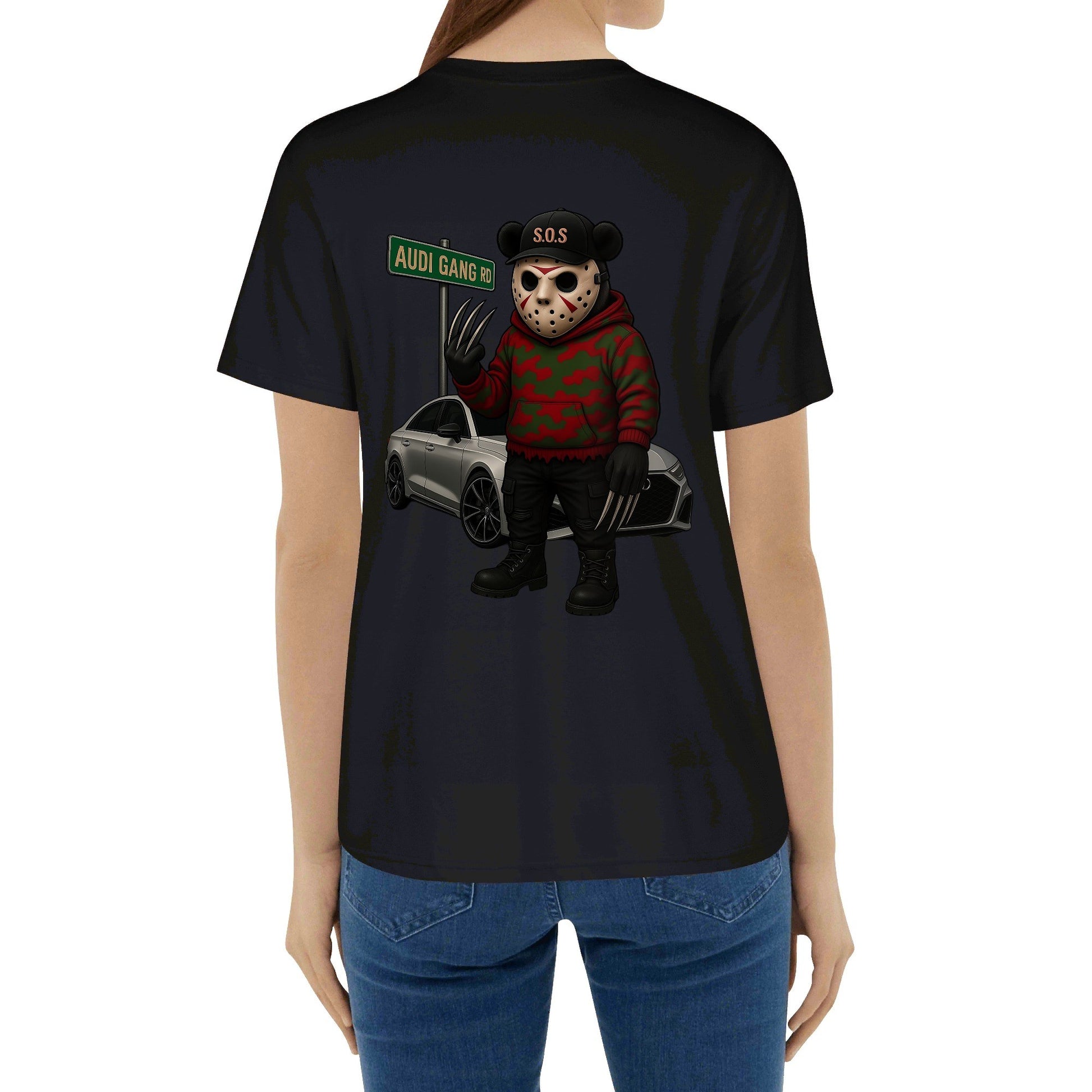 filename-1760344754-27-FWQj692QEe