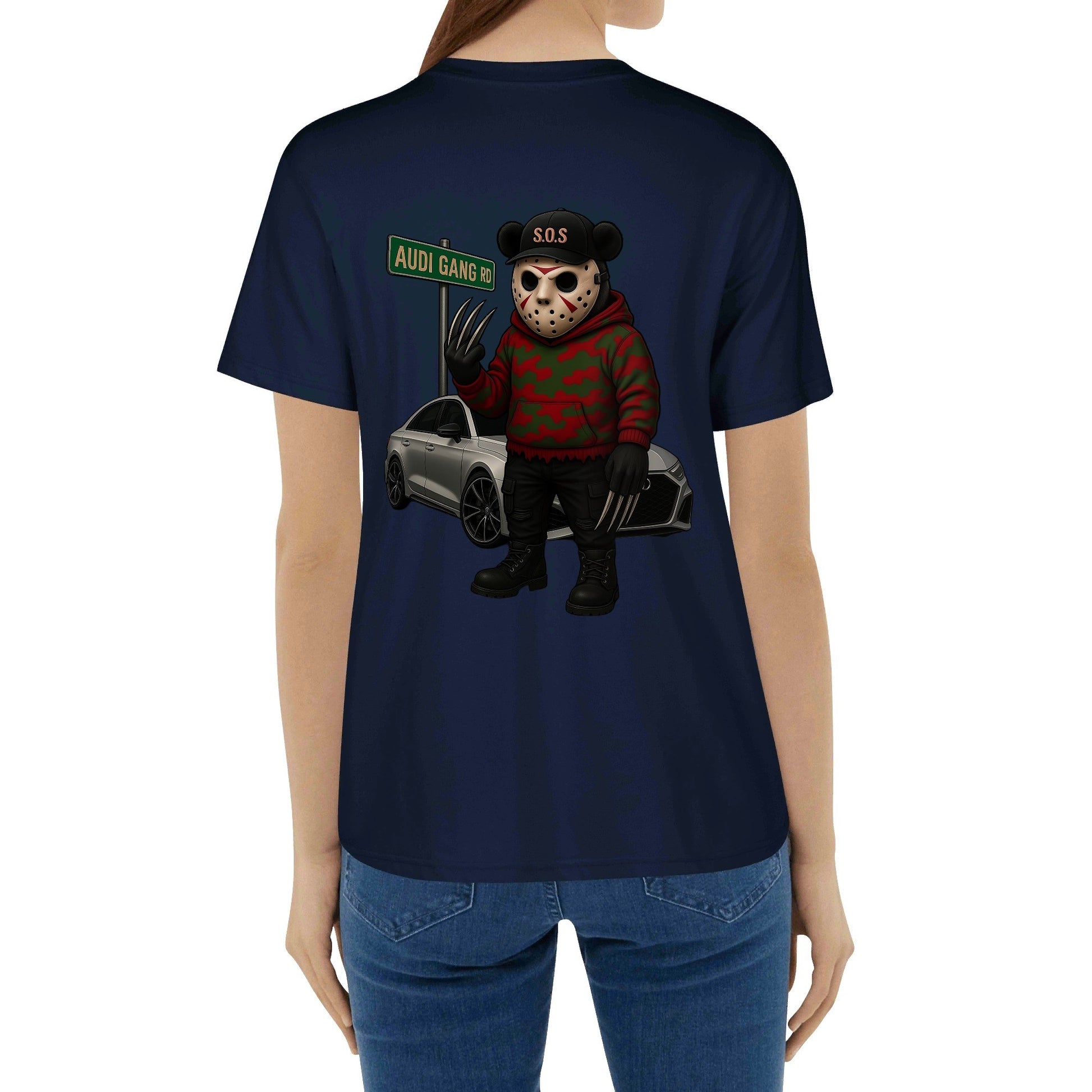 filename-1760344754-28-FWQj692QEe